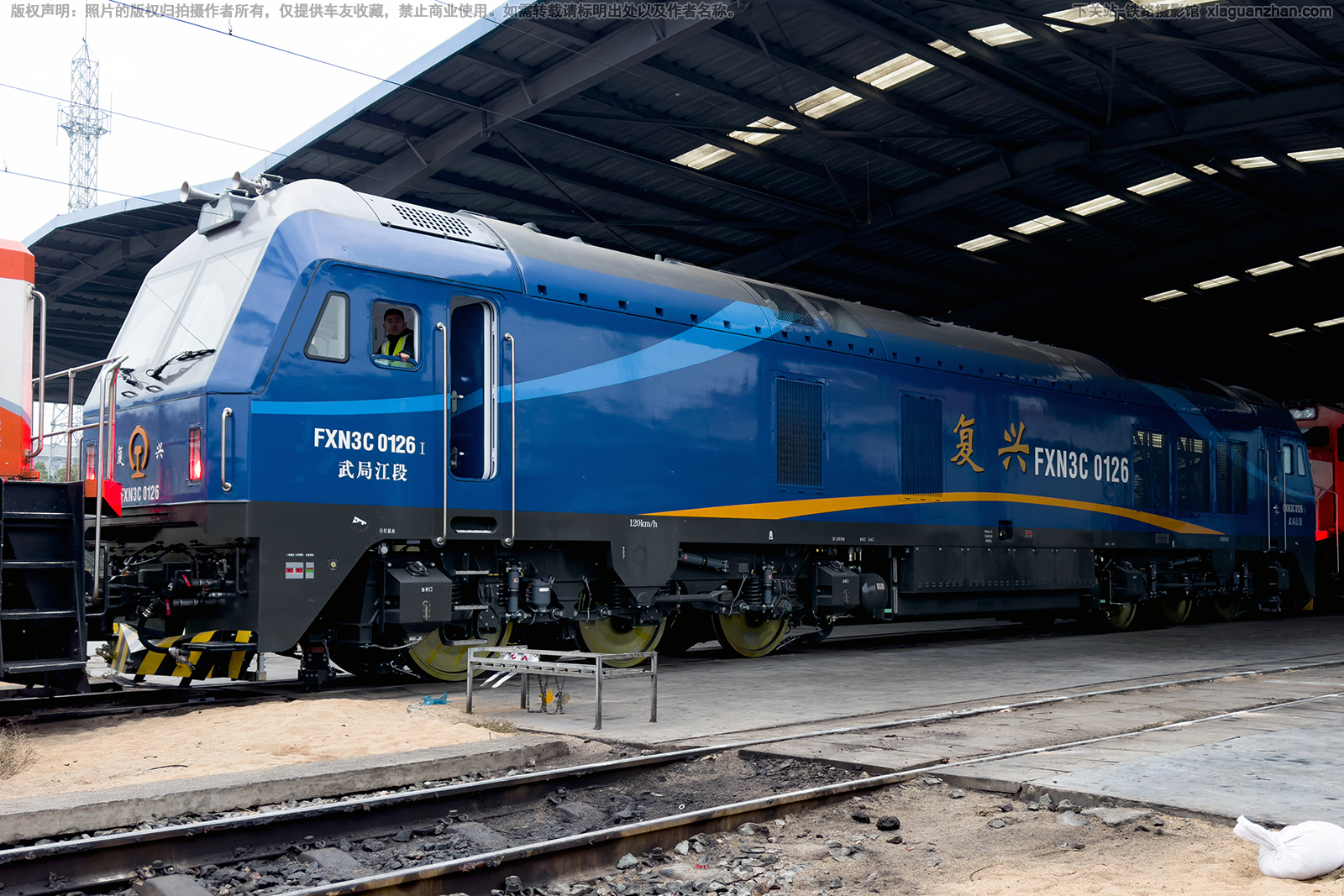 ������3C-0126 FXN3C-0126 ��ֽ���