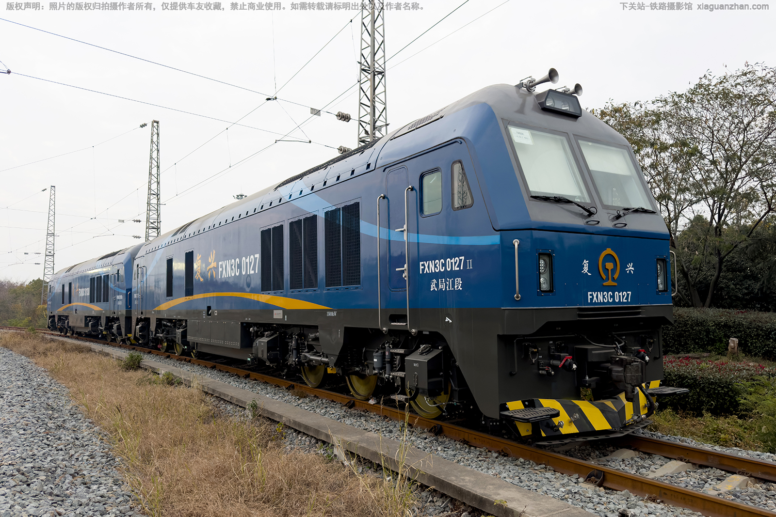 ������3C-0127 FXN3C-0127 ��ֽ���