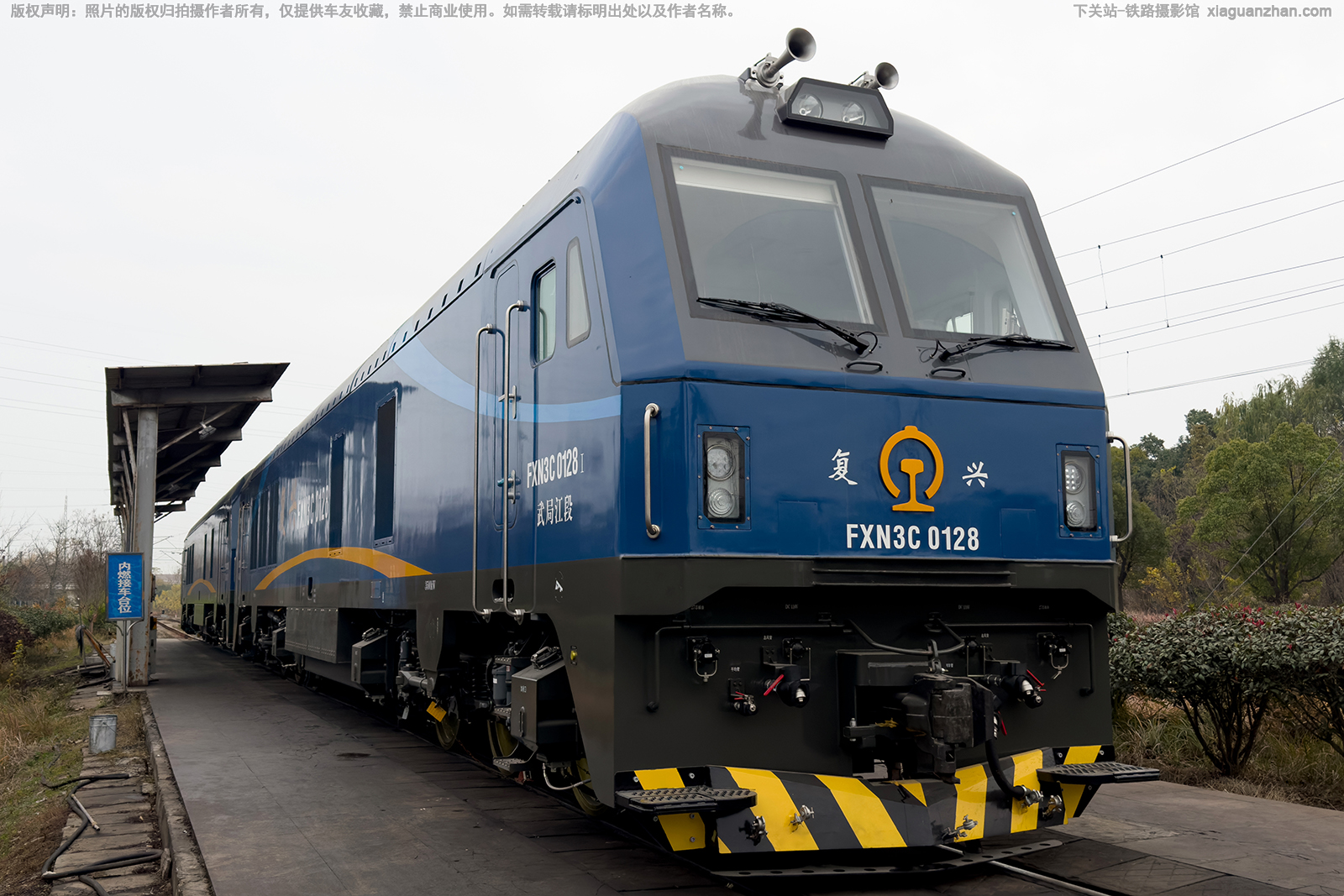 ������3C-0128 FXN3C-0128 ��ֽ���