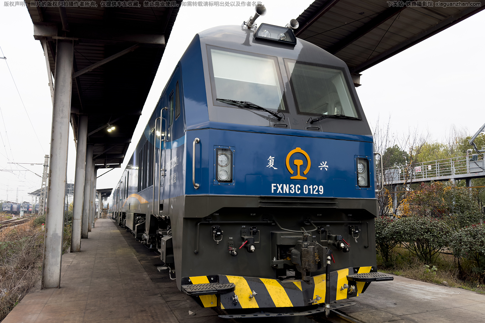 ������3C-0129 FXN3C-0129 ��ֽ���