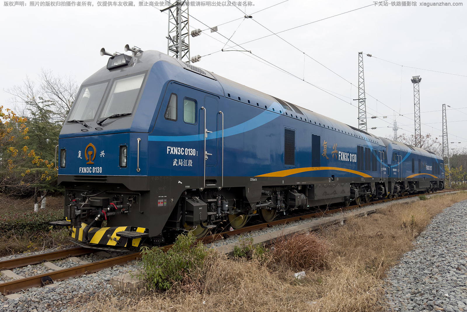 ������3C-0130 FXN3C-0130 ��ֽ���