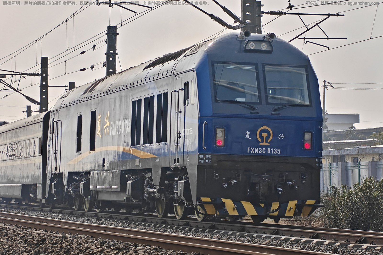 ������3C-0135 FXN3C-0135 ������