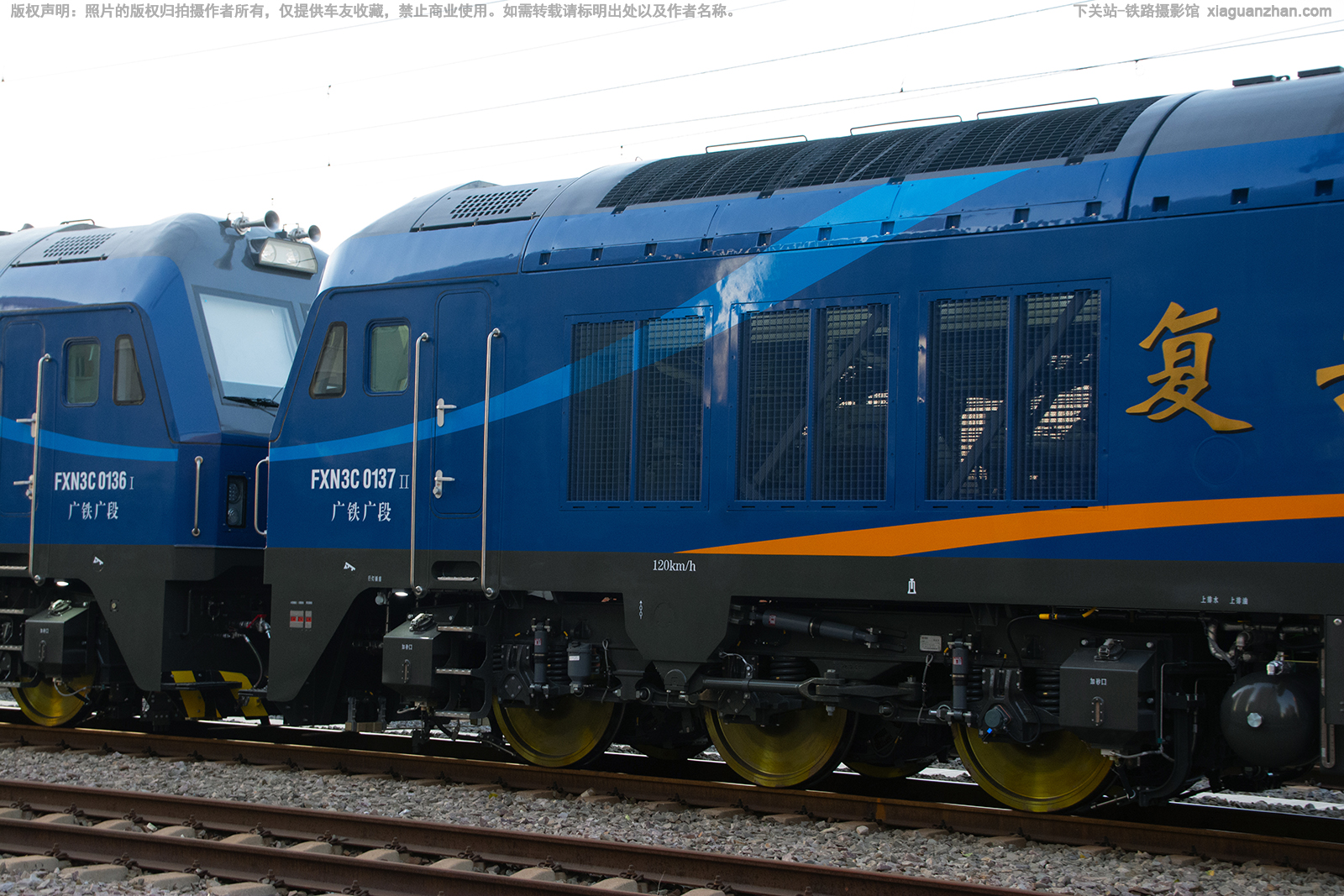 ������3C-0137 FXN3C-0137 �������