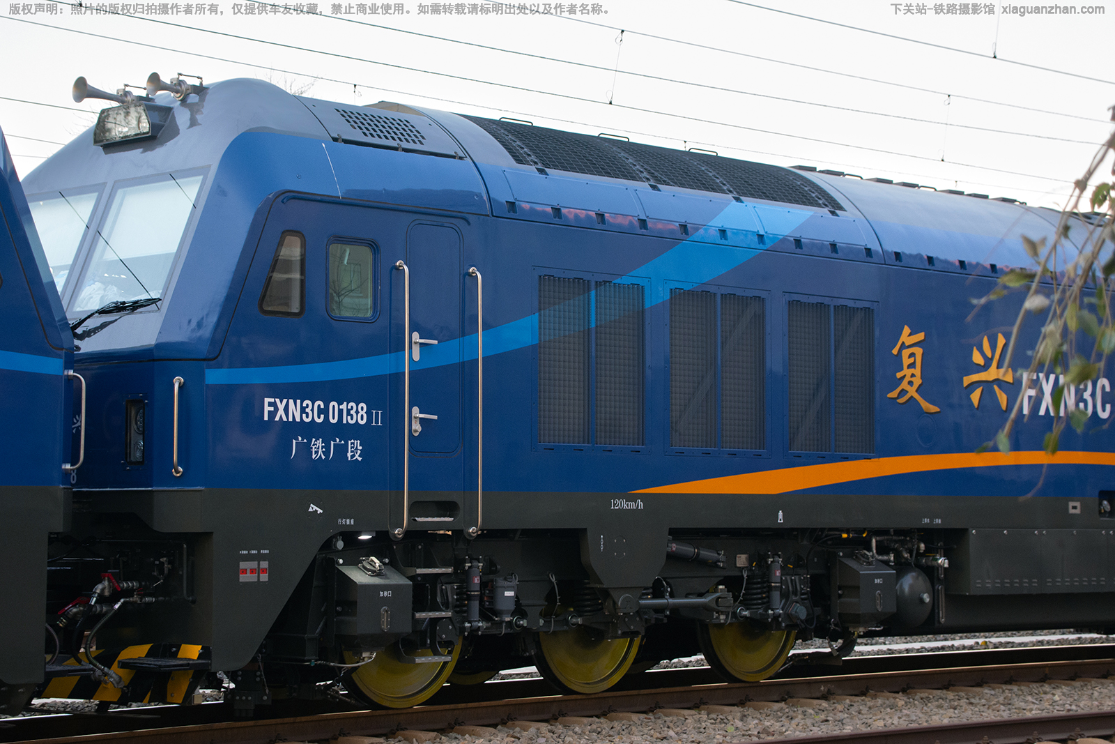 ������3C-0138 FXN3C-0138 �������