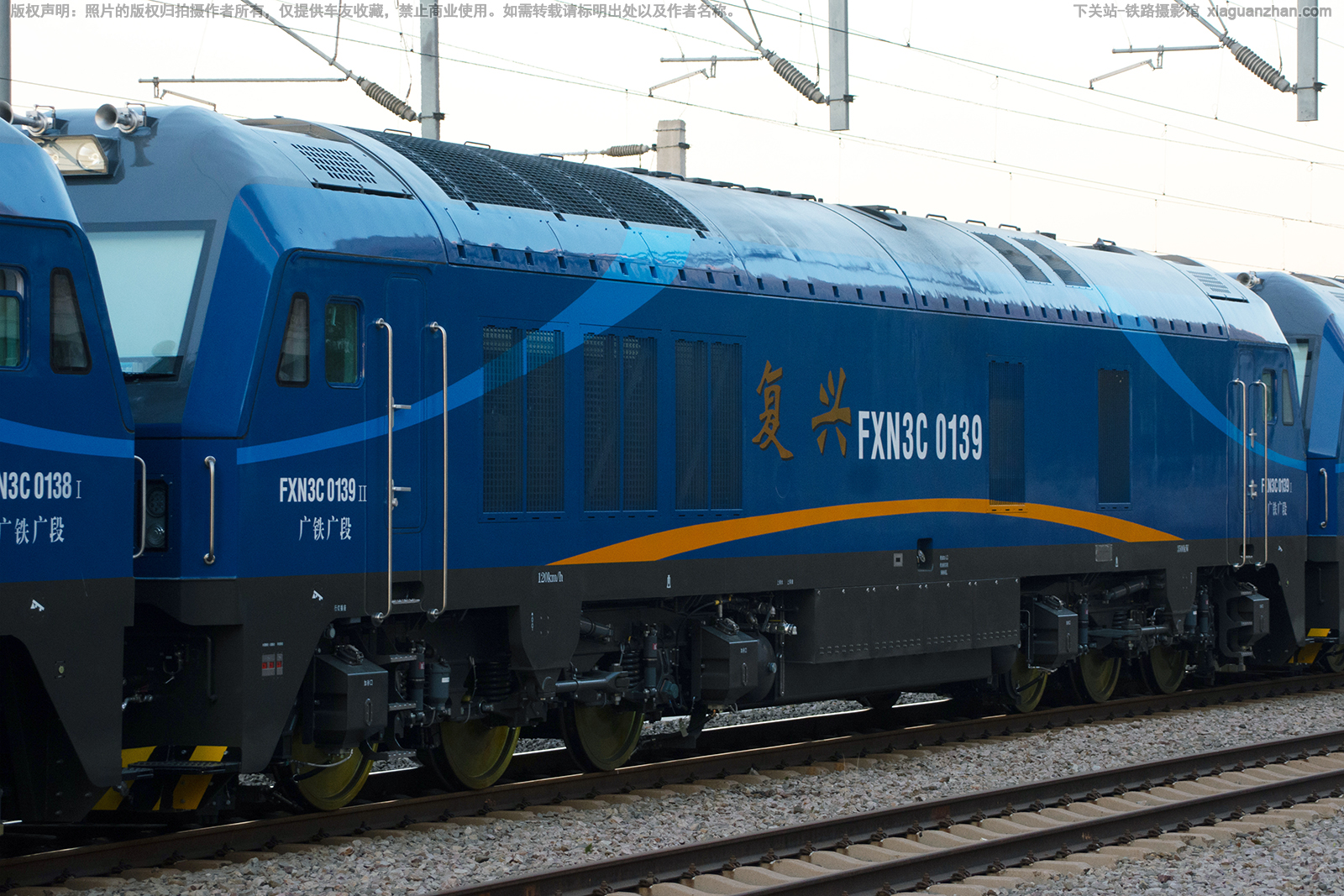 ������3C-0139 FXN3C-0139 �������