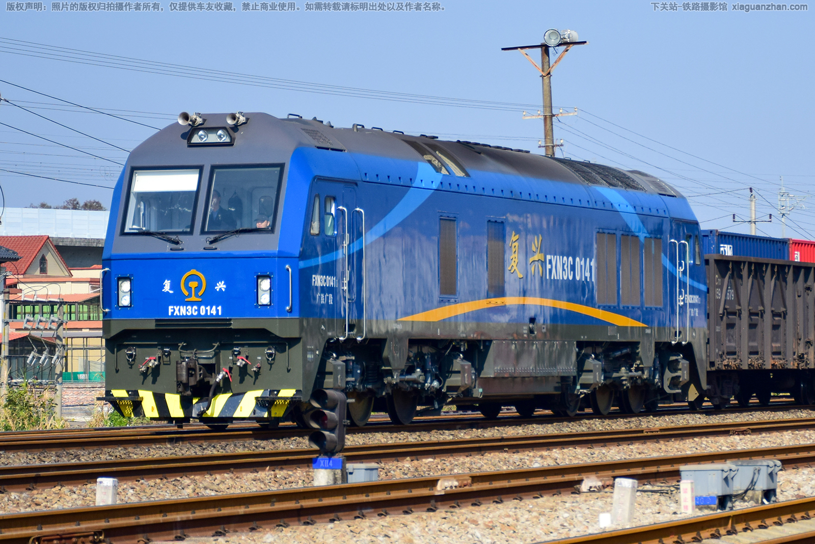 ������3C-0141 FXN3C-0141 �������