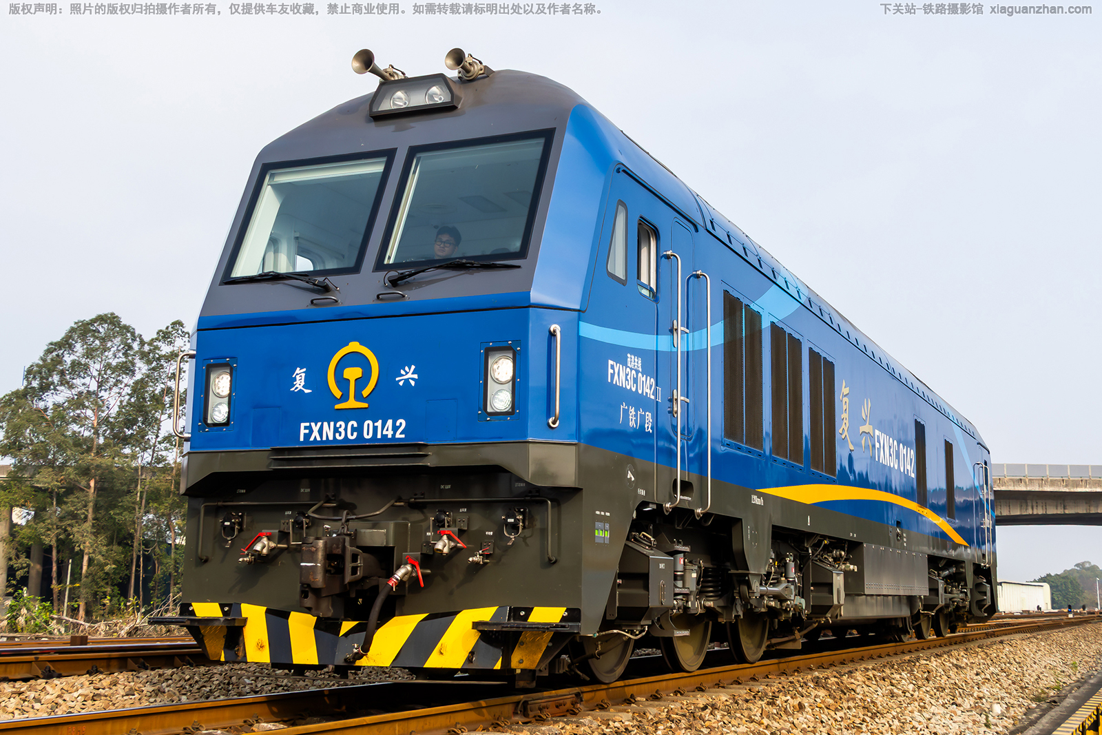 ������3C-0142 FXN3C-0142 �������
