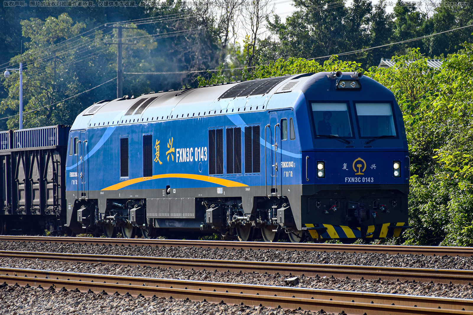 ������3C-0143 FXN3C-0143 �������