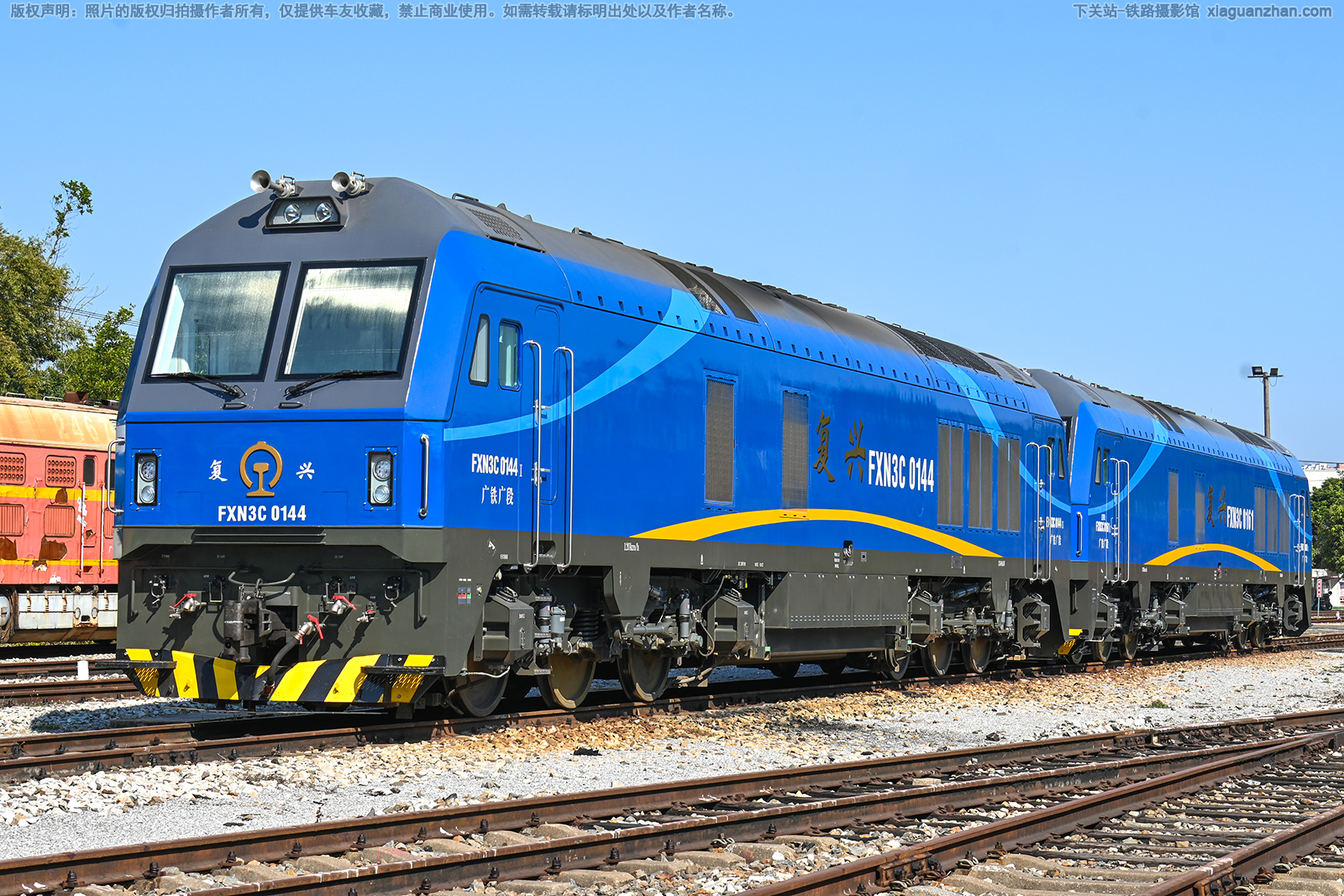 ������3C-0144 FXN3C-0144 �������