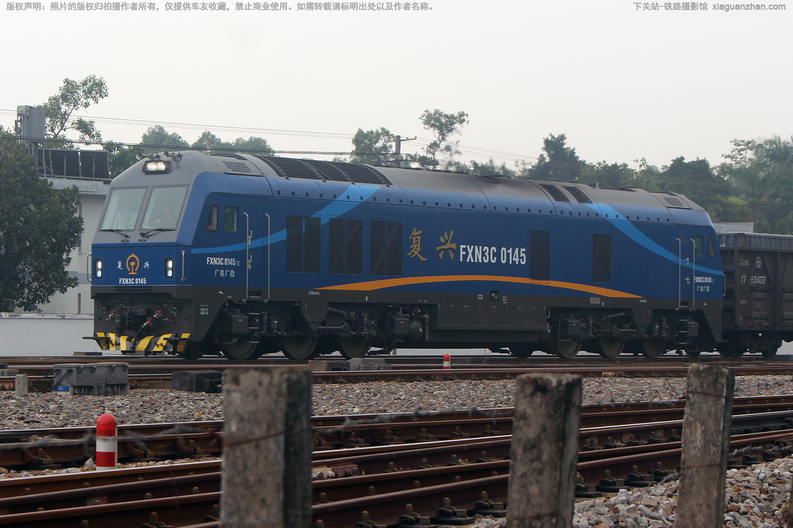 ������3C-0145 FXN3C-0145 �������