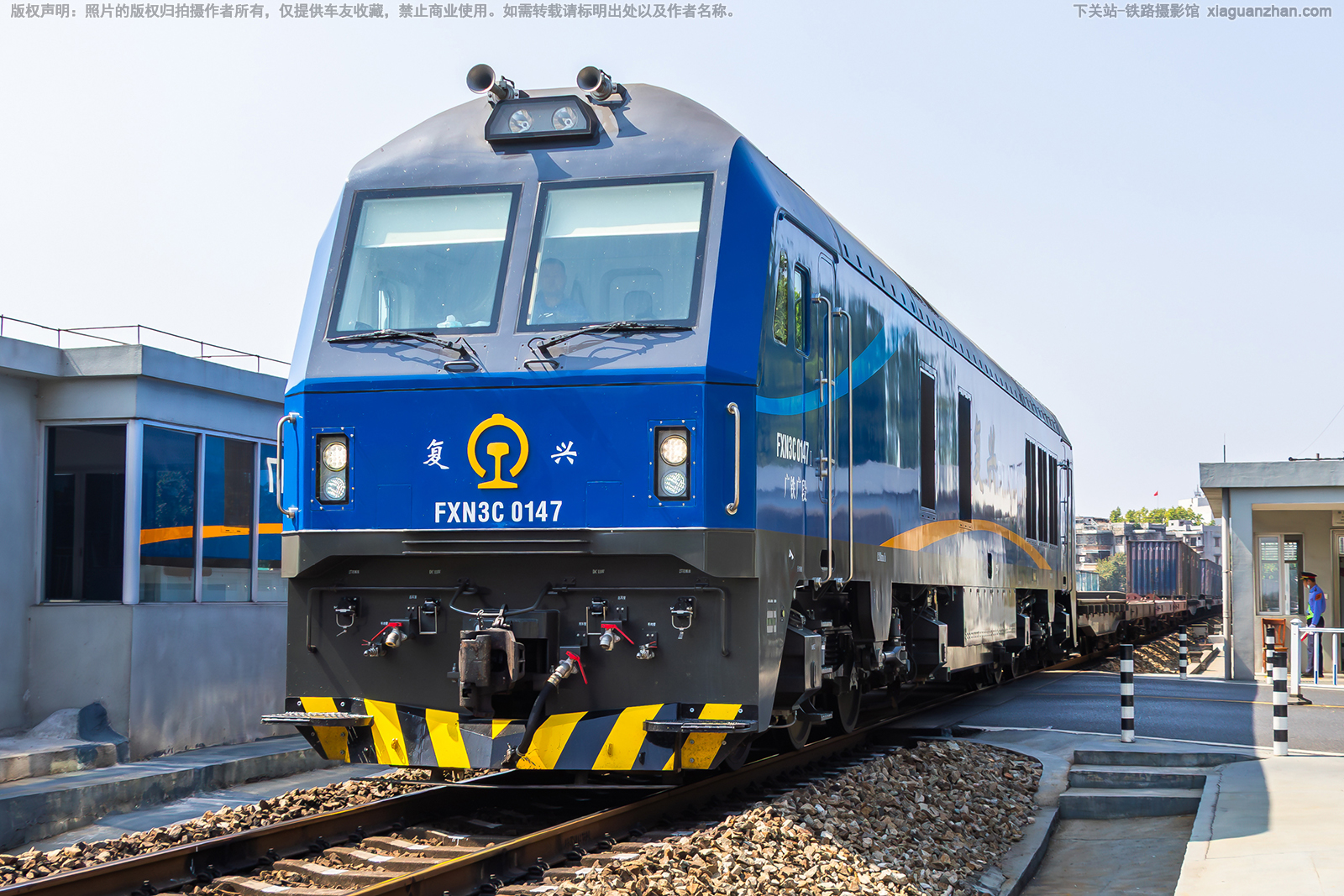 ������3C-0147 FXN3C-0147 �������