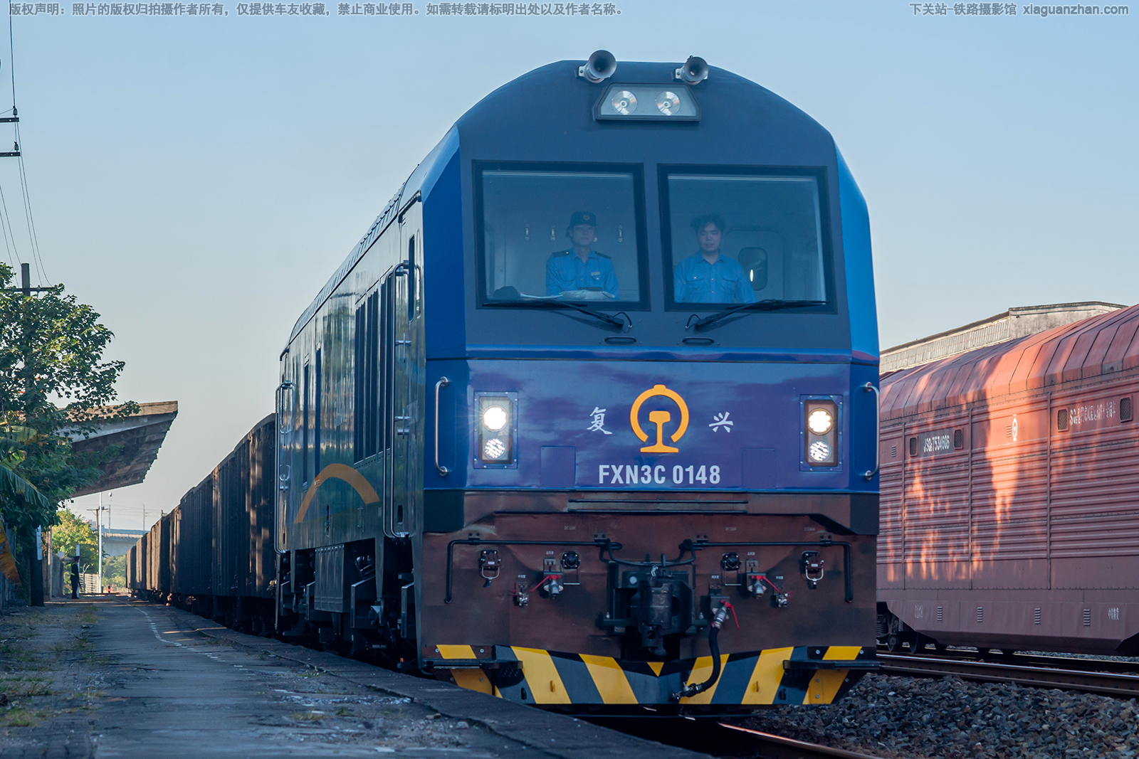 ������3C-0148 FXN3C-0148 �������