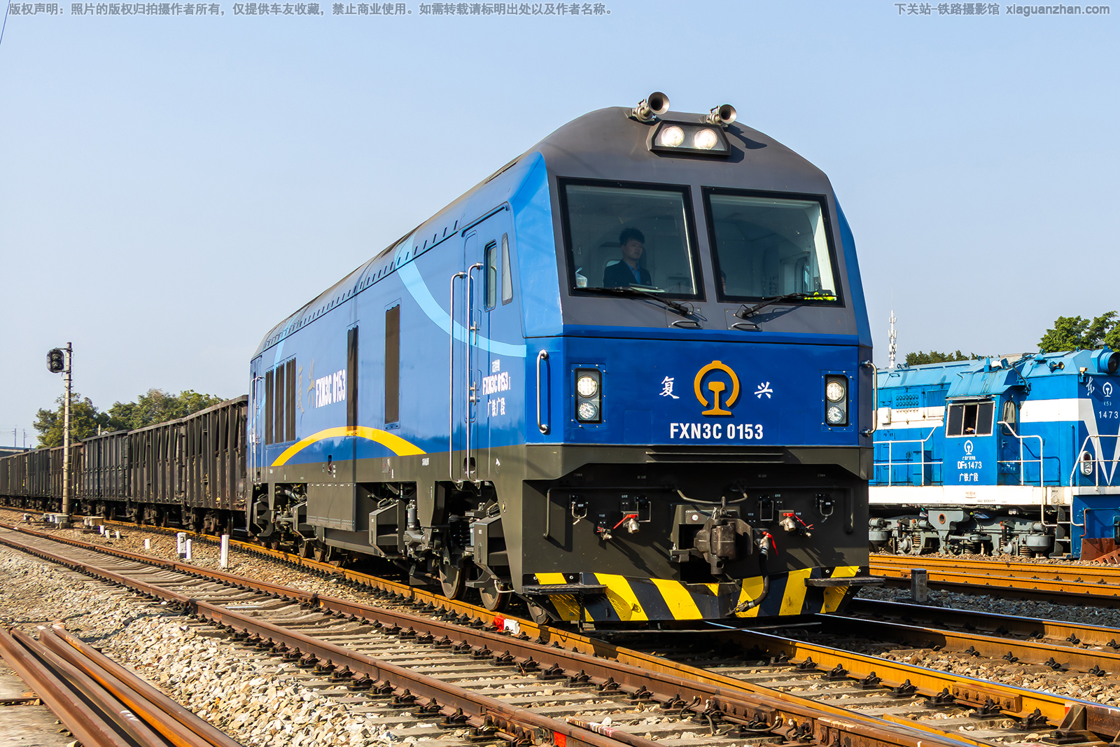 ������3C-0153 FXN3C-0153 �������