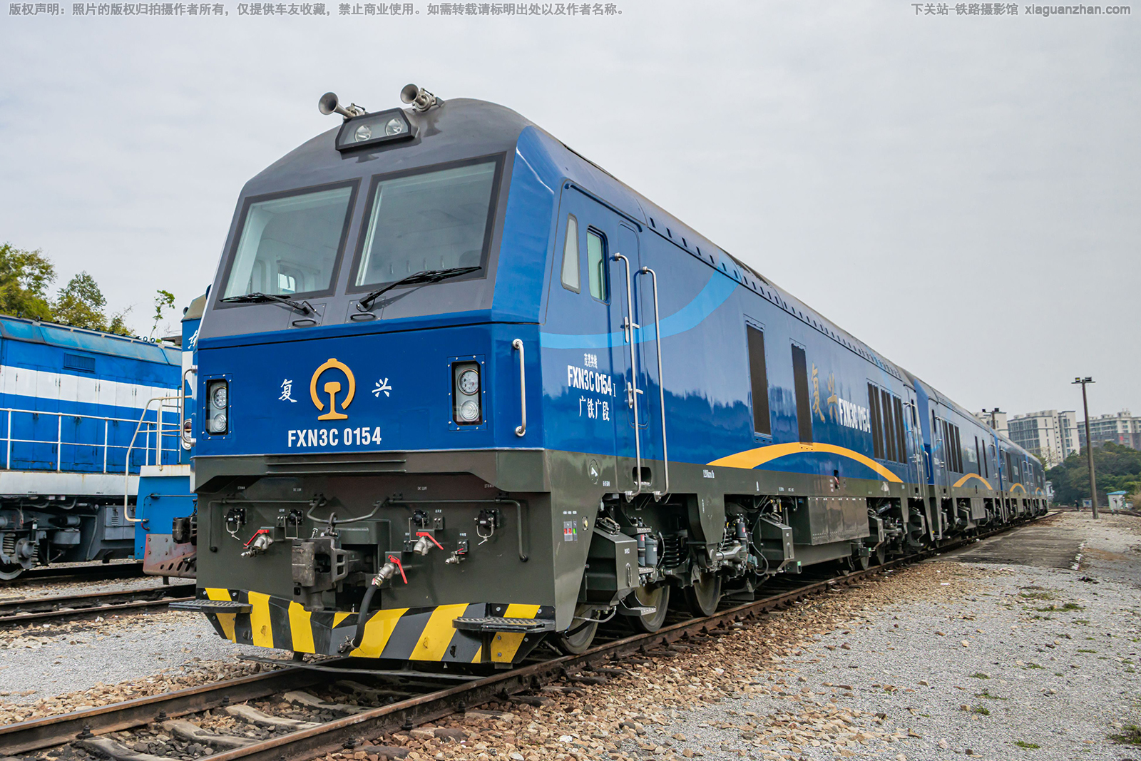 ������3C-0154 FXN3C-0154 �������