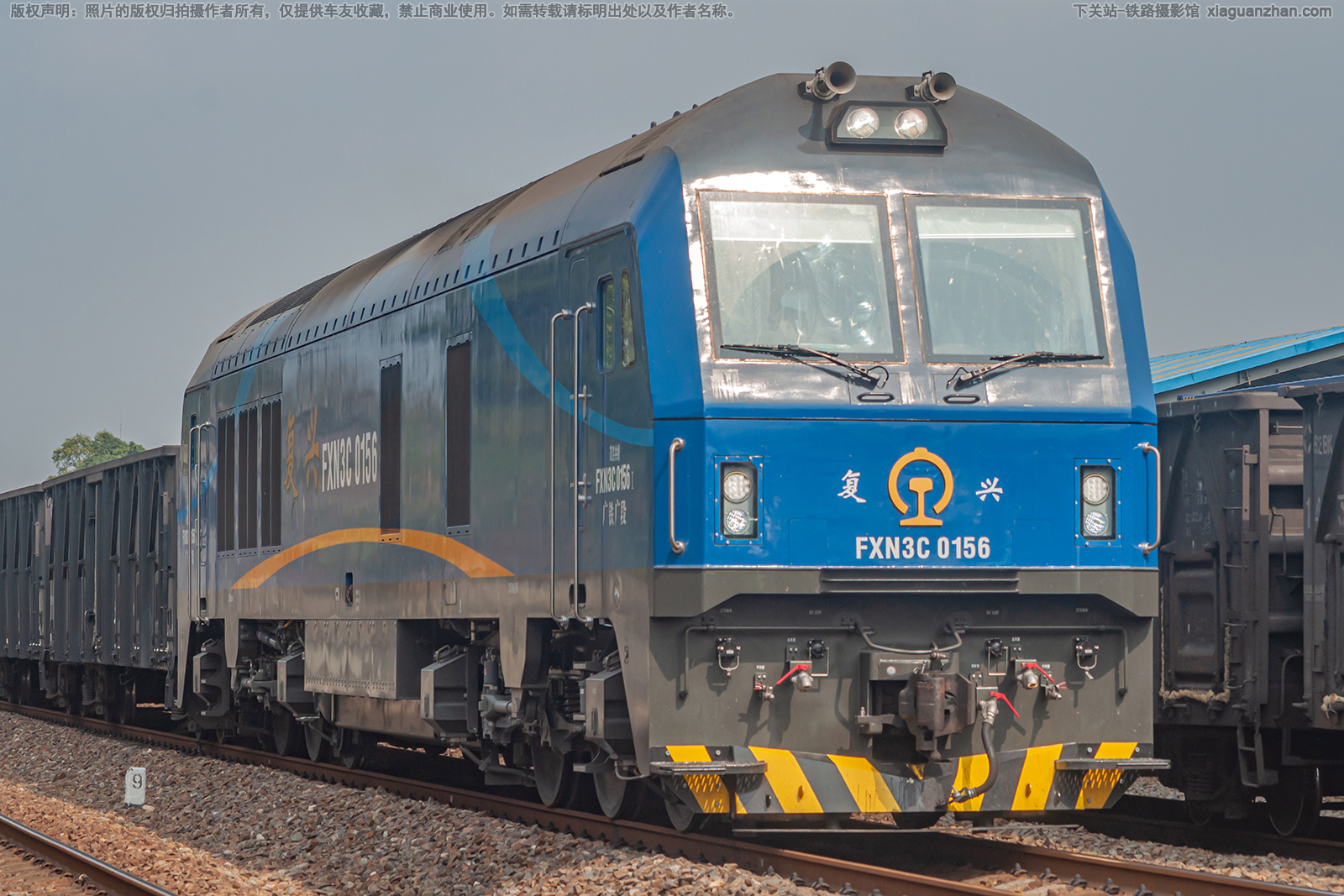 ������3C-0156 FXN3C-0156 �������