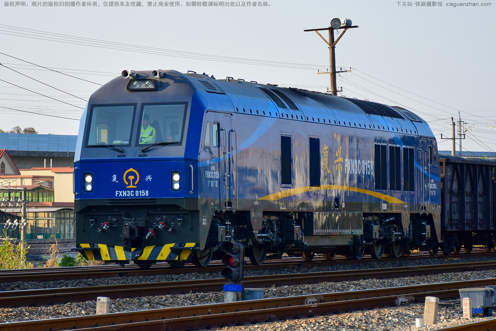 ������3C-0158 FXN3C-0158 �������