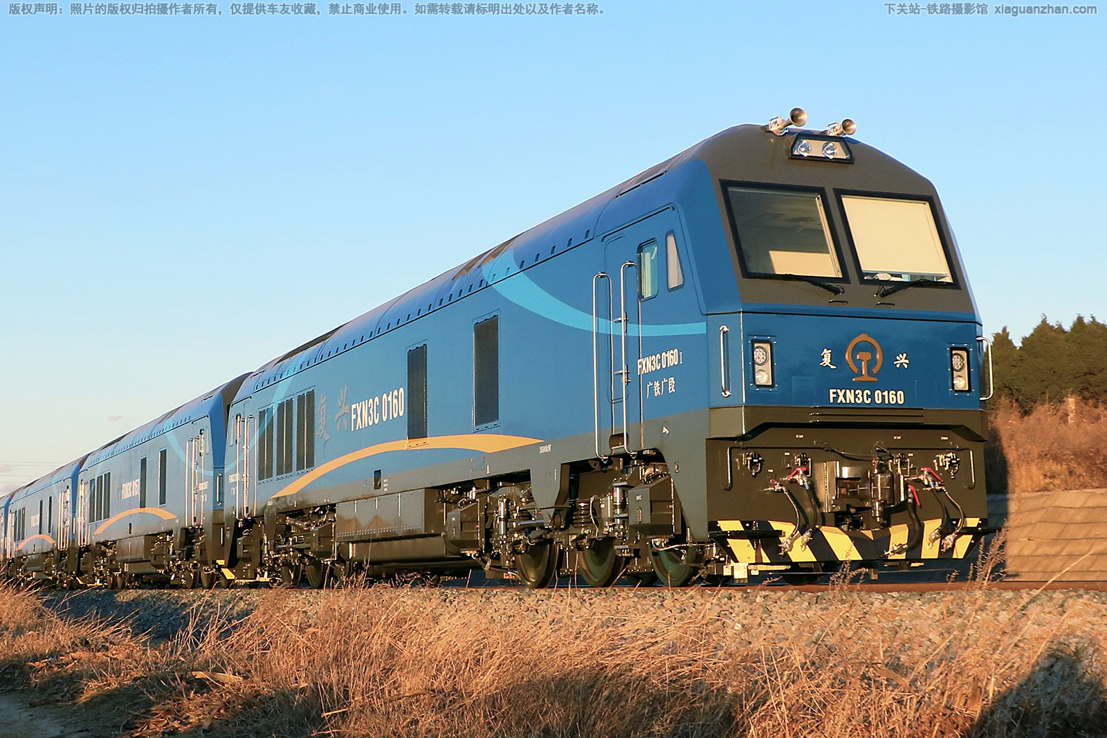 ������3C-0160 FXN3C-0160 �������