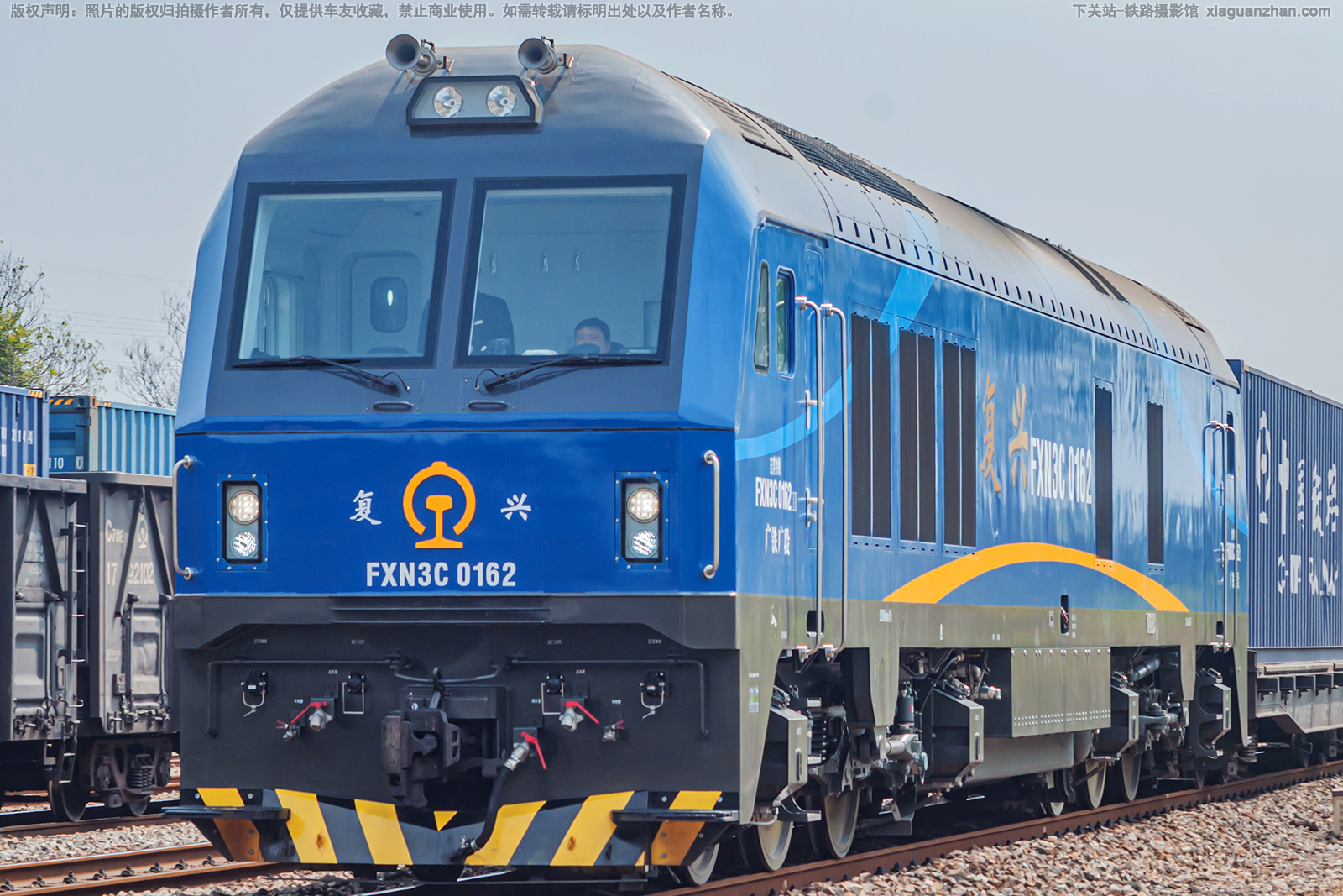 ������3C-0162 FXN3C-0162 �������