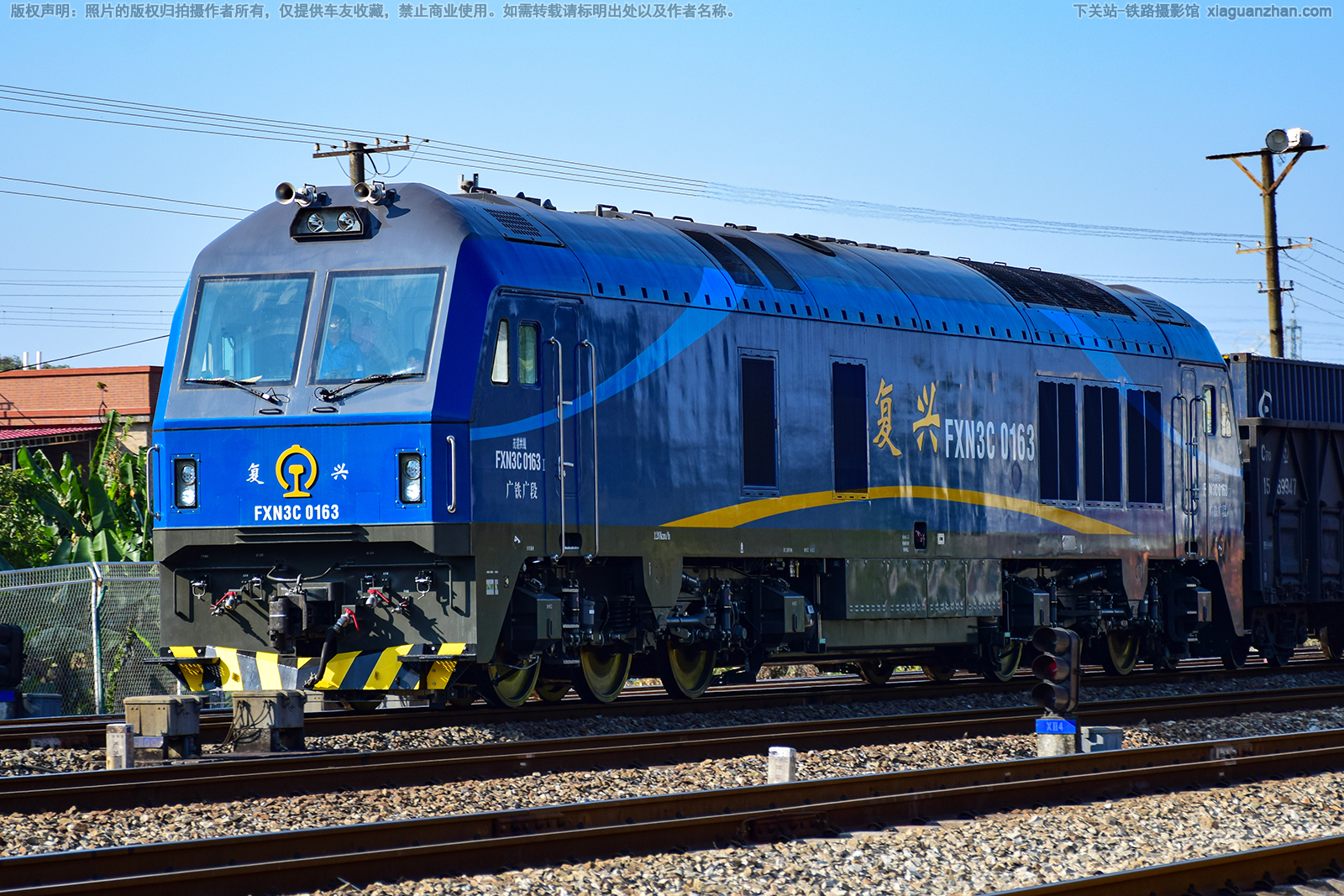 ������3C-0163 FXN3C-0163 �������