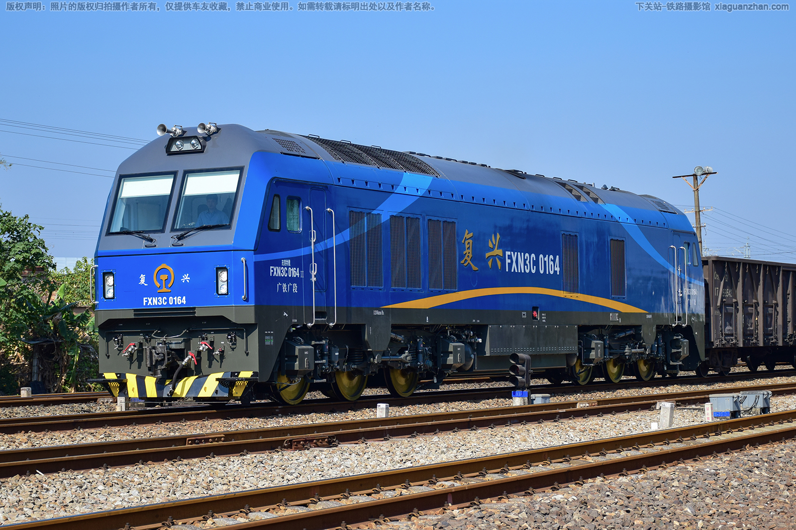 ������3C-0164 FXN3C-0164 �������