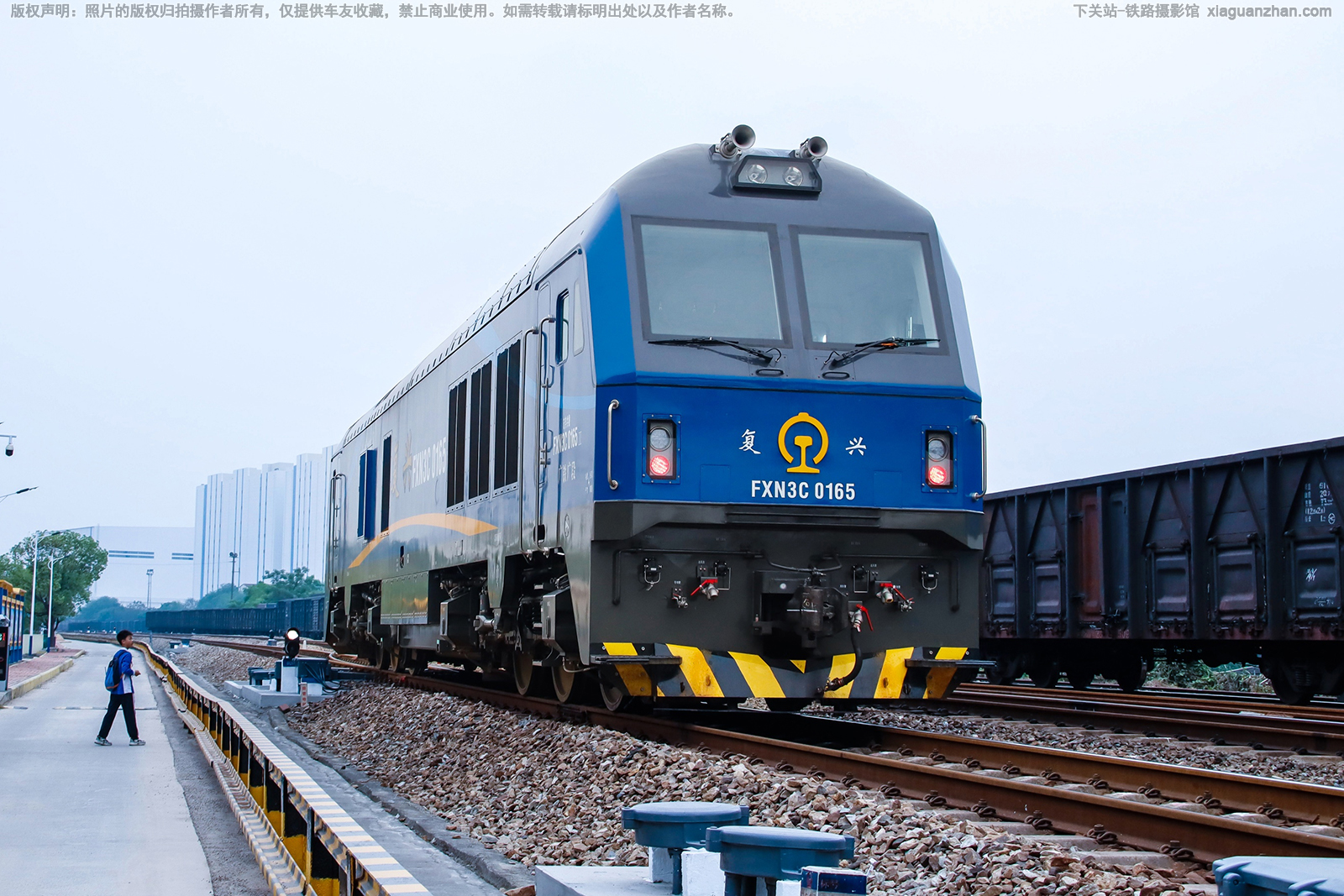 ������3C-0165 FXN3C-0165 �������