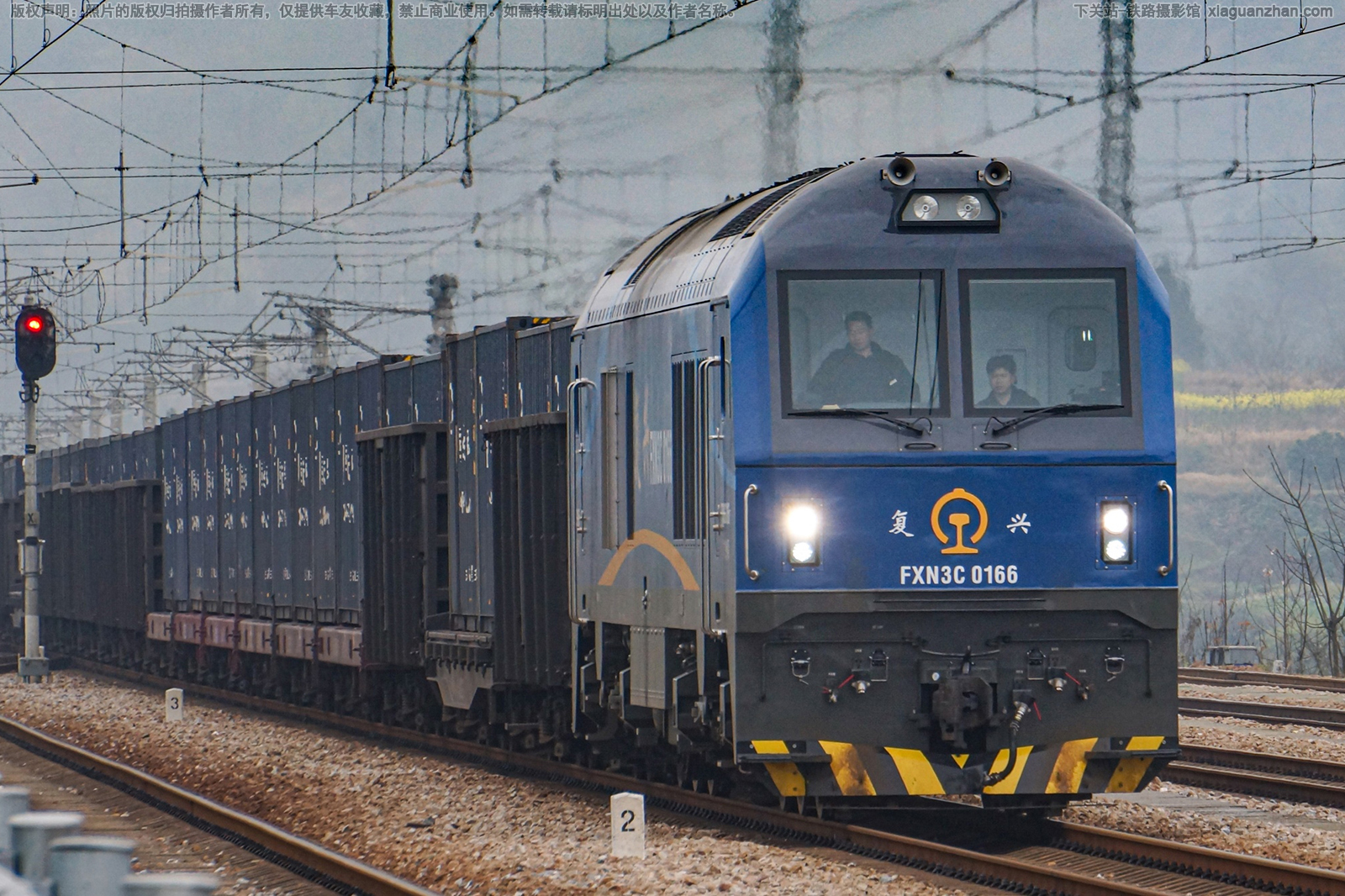 ������3C-0166 FXN3C-0166 ��������