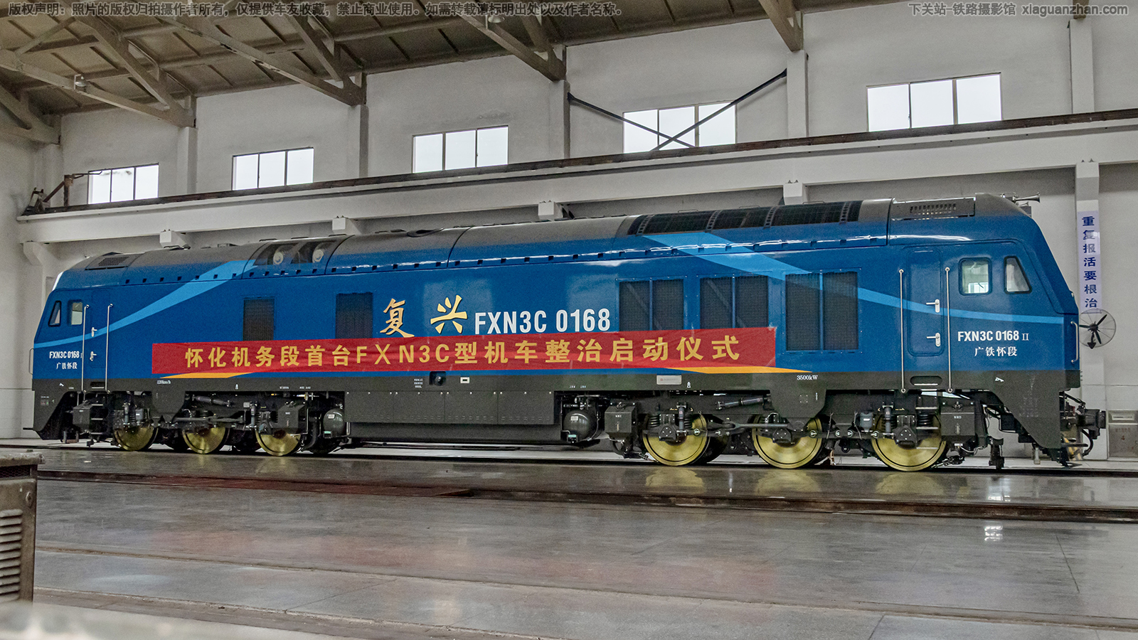 ������3C-0168 FXN3C-0168 ��������