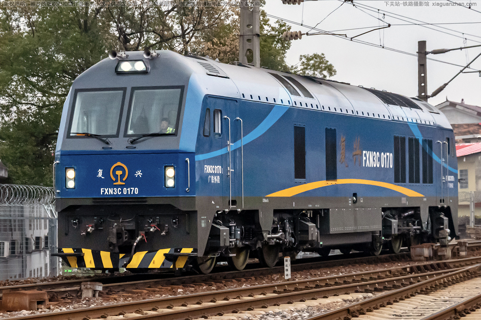 ������3C-0170 FXN3C-0170 ��������