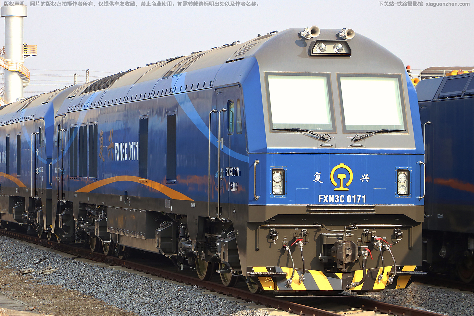 ������3C-0171 FXN3C-0171 ��������