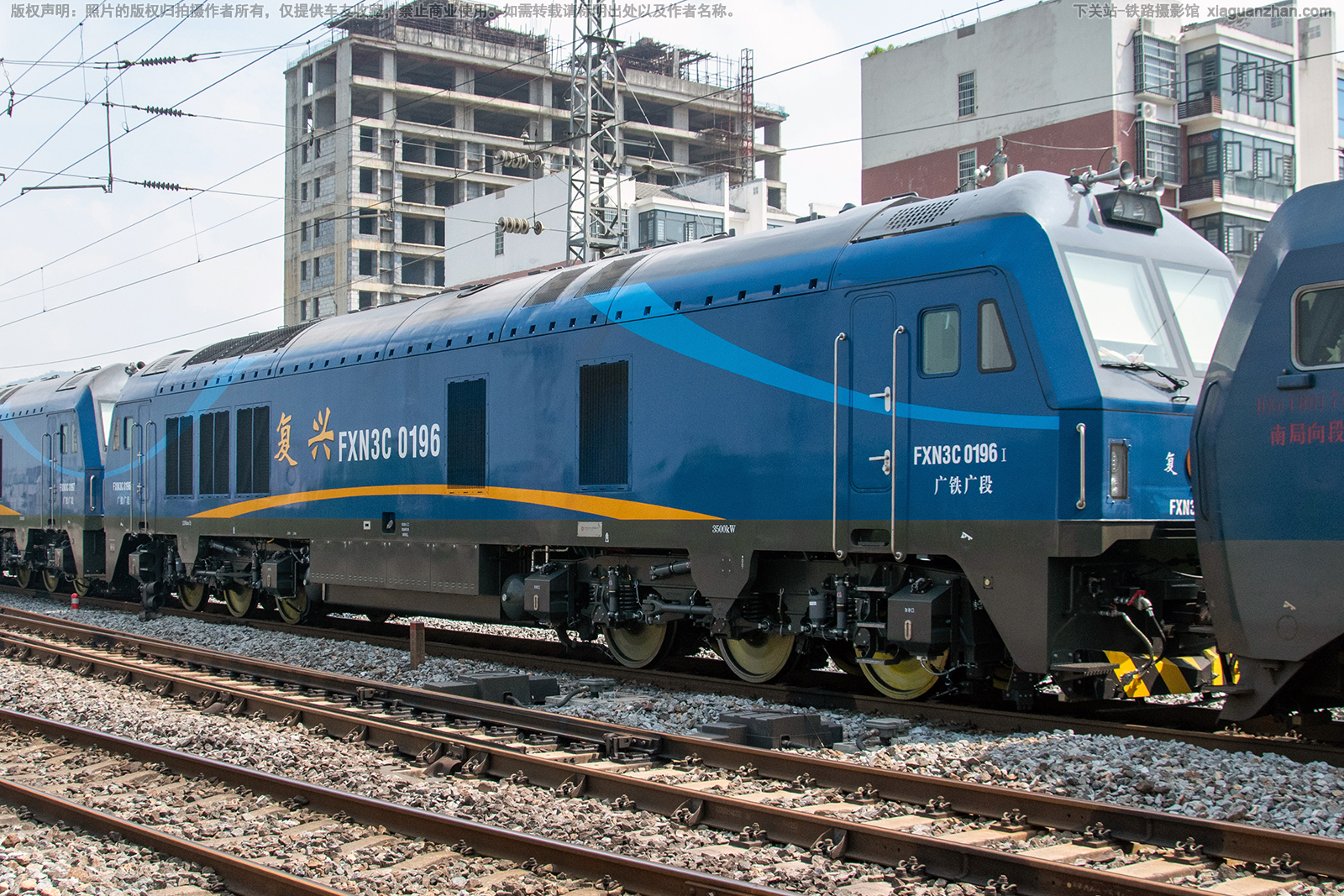 ������3C-0196 FXN3C-0196 �������