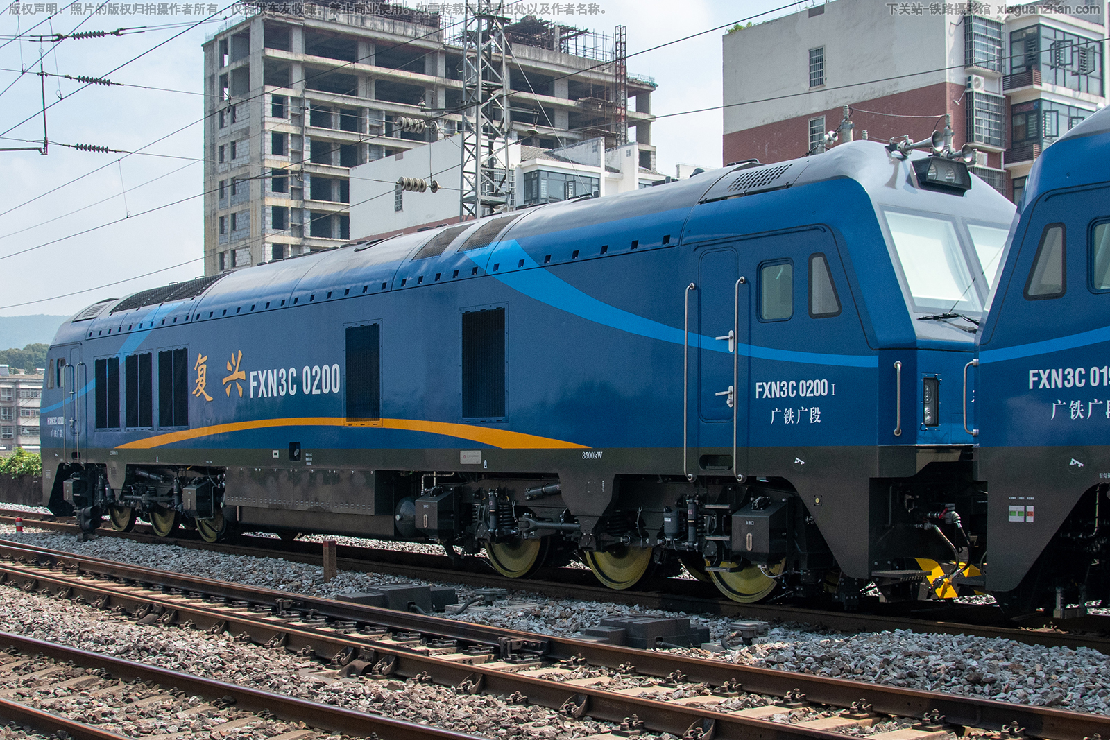������3C-0200 FXN3C-0200 �������