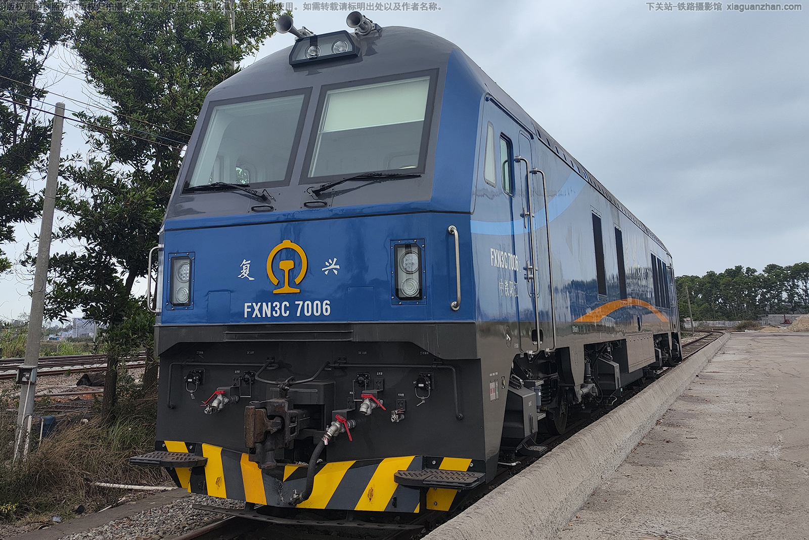 ������3C-7006 FXN3C-7006 ��������