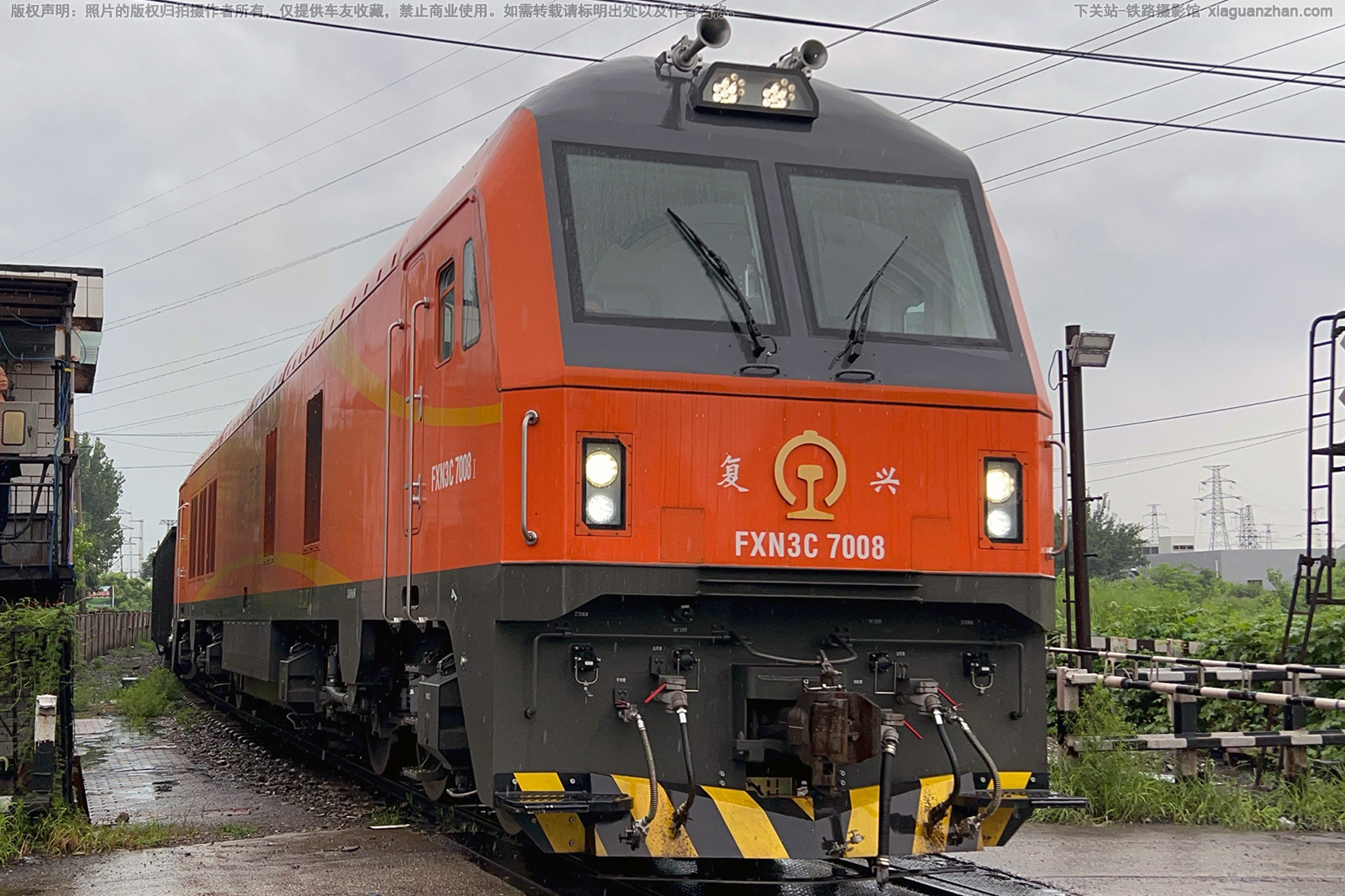 ������3C-7008 FXN3C-7008 ��������