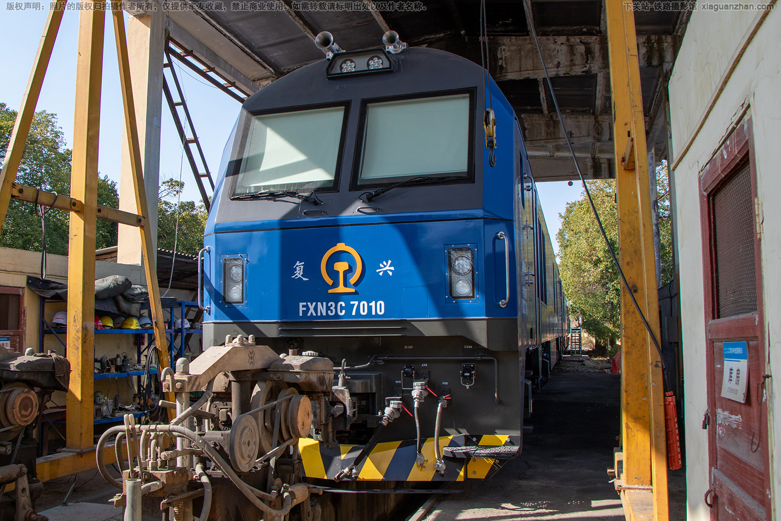 ������3C-7010 FXN3C-7010 ����ʮһ��