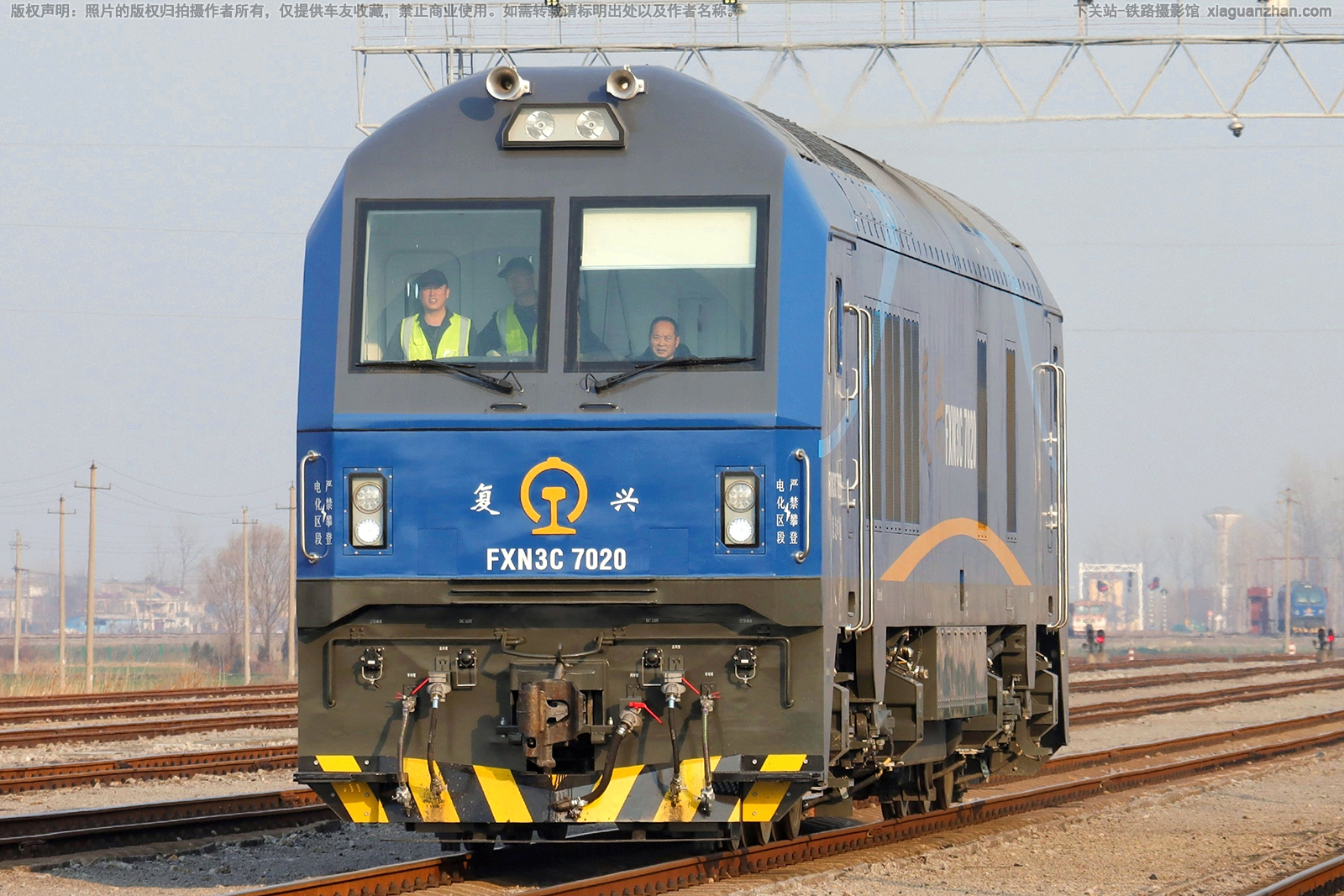 ������3C-7020 FXN3C-7020 ������ҵ