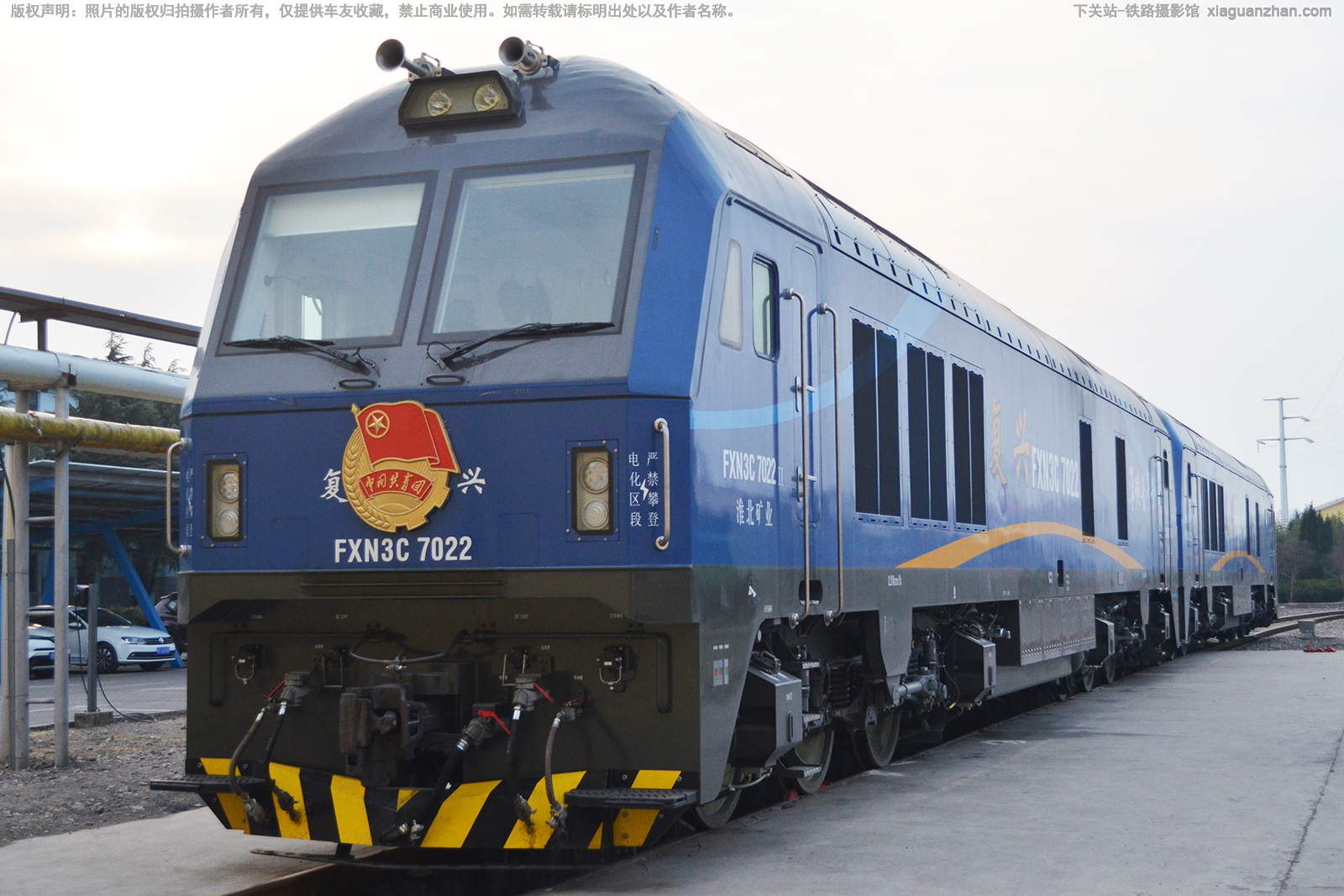 ������3C-7022 FXN3C-7022 ������ҵ �����ź�