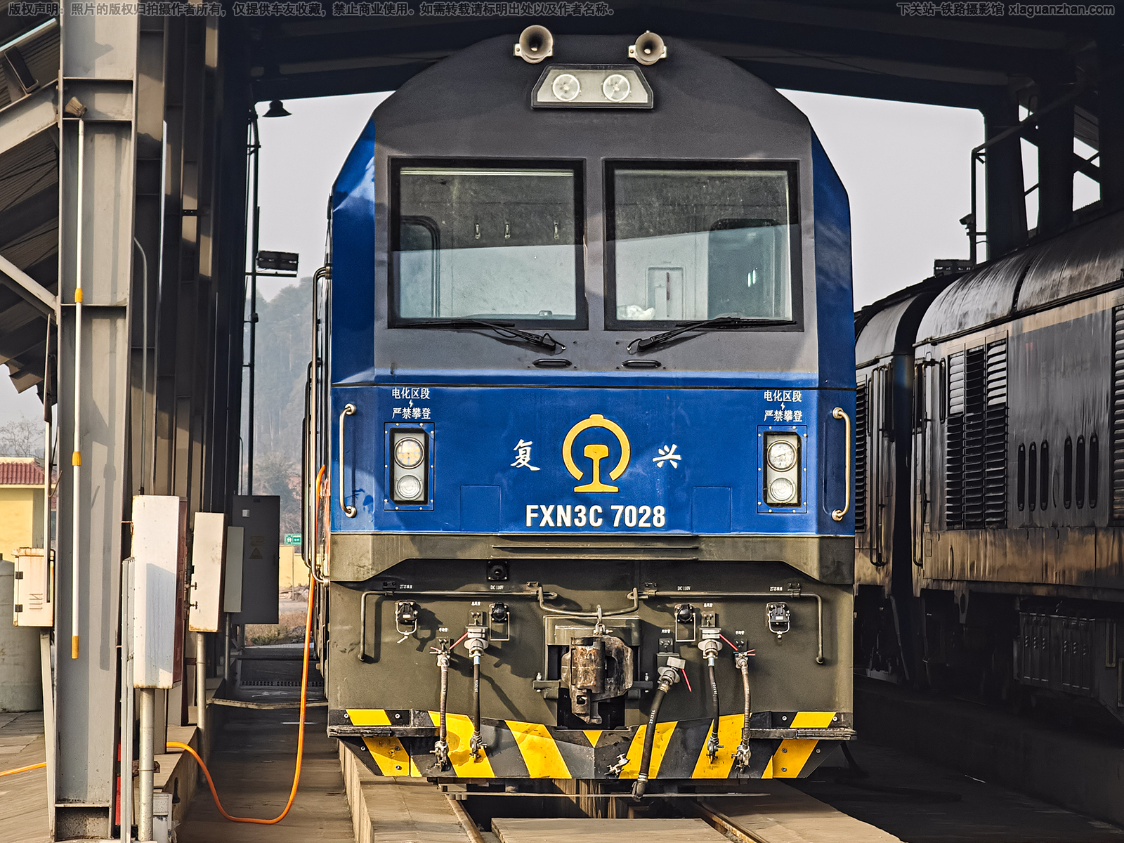 ������3C-7028 FXN3C-7028 �������