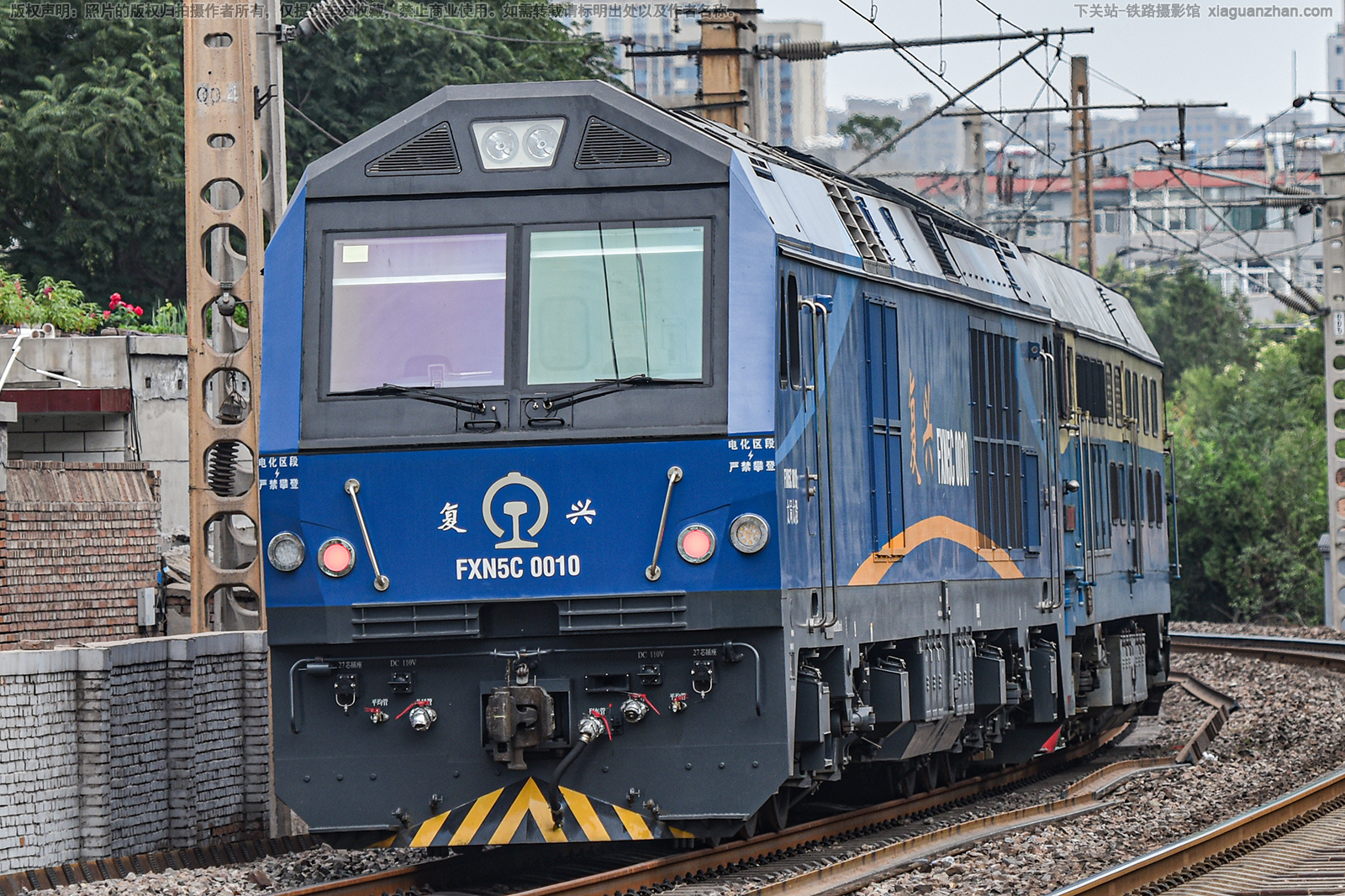 ������5C-0010 FXN5C-0010 ̫��̫��