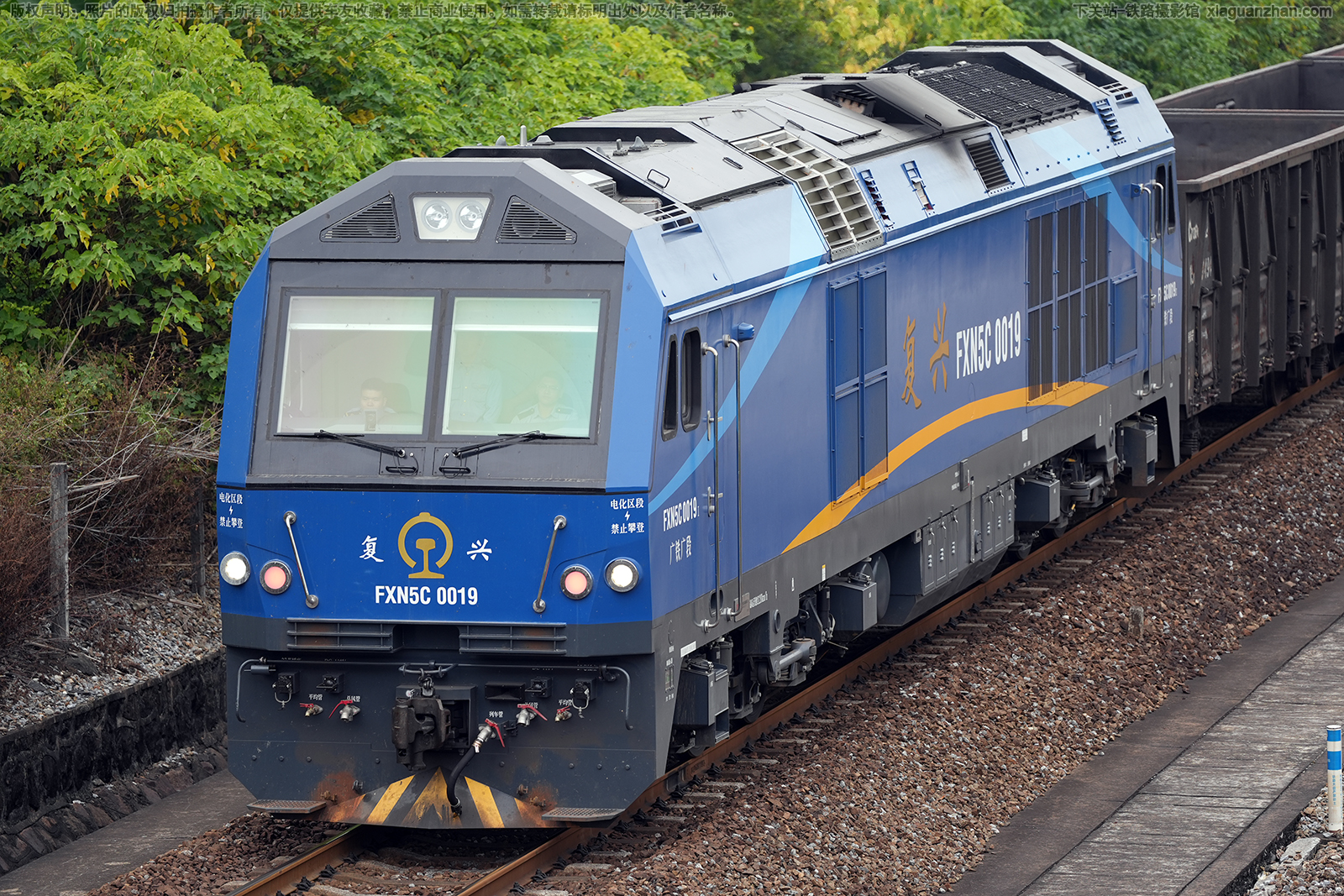 ������5C-0019 FXN5C-0019 �������