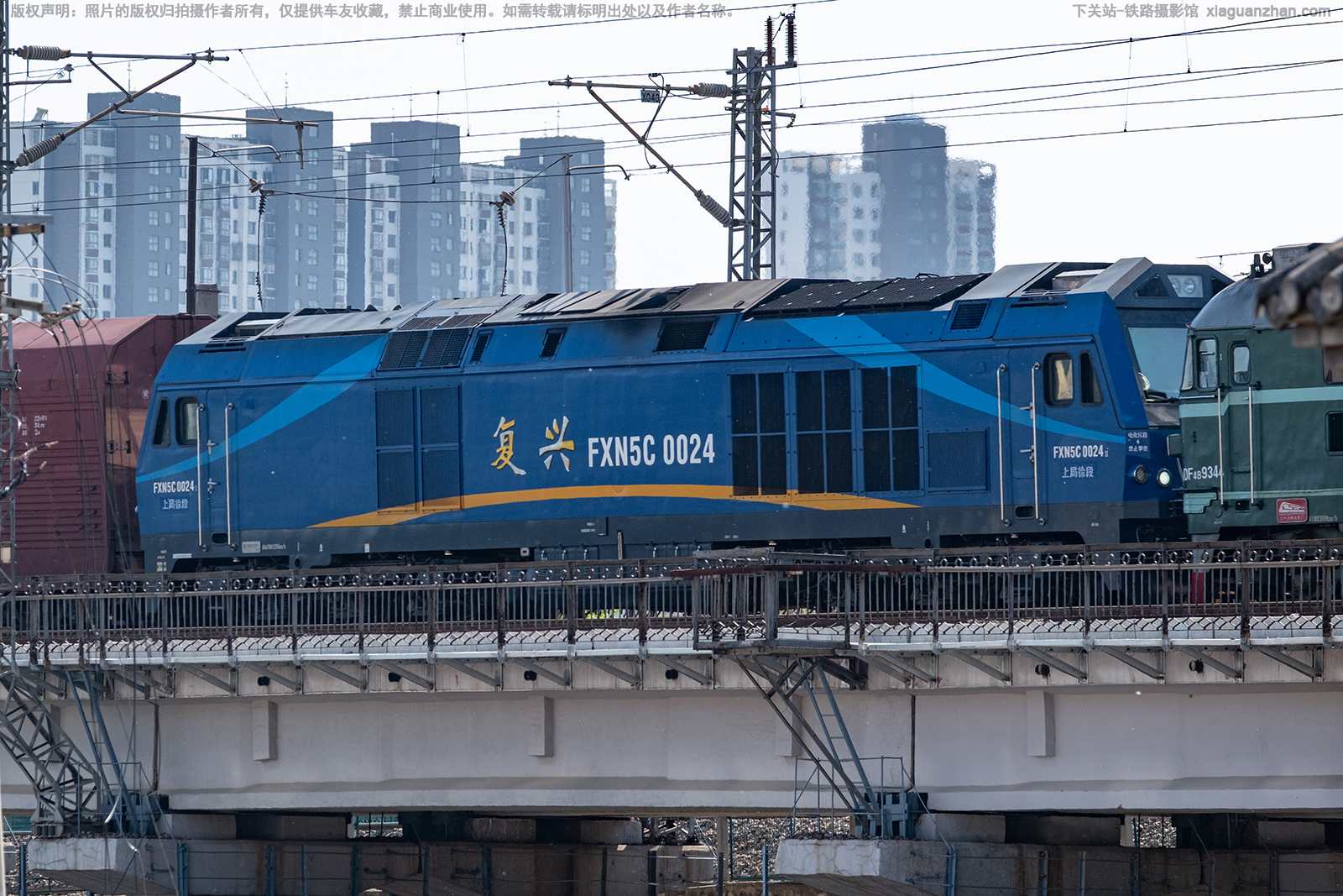 ������5C-0024 FXN5C-0024 �Ͼ����