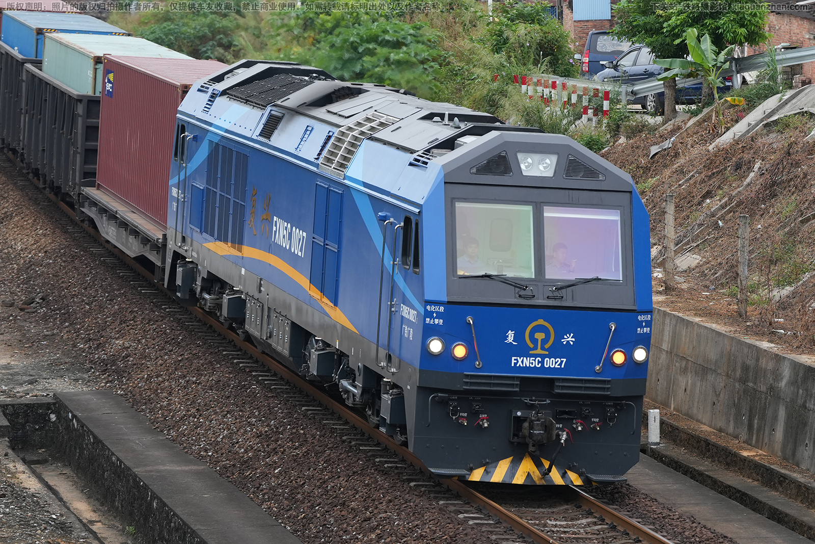 ������5C-0027 FXN5C-0027 �������