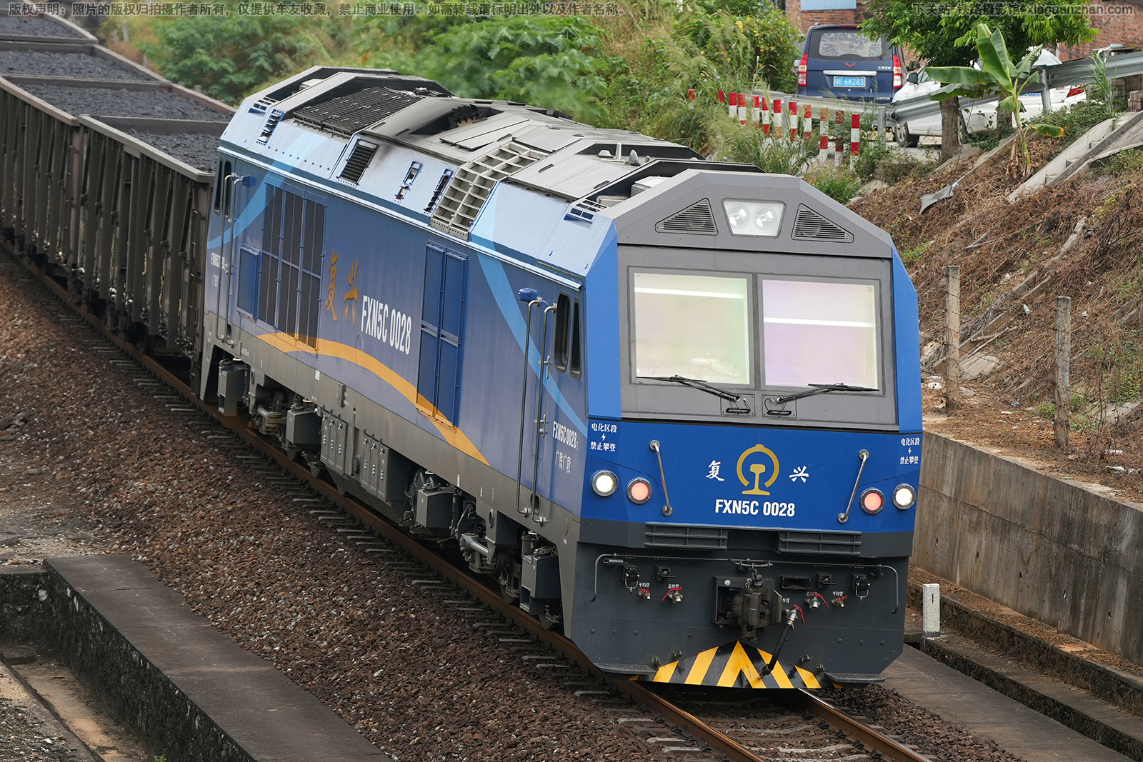 ������5C-0028 FXN5C-0028 �������