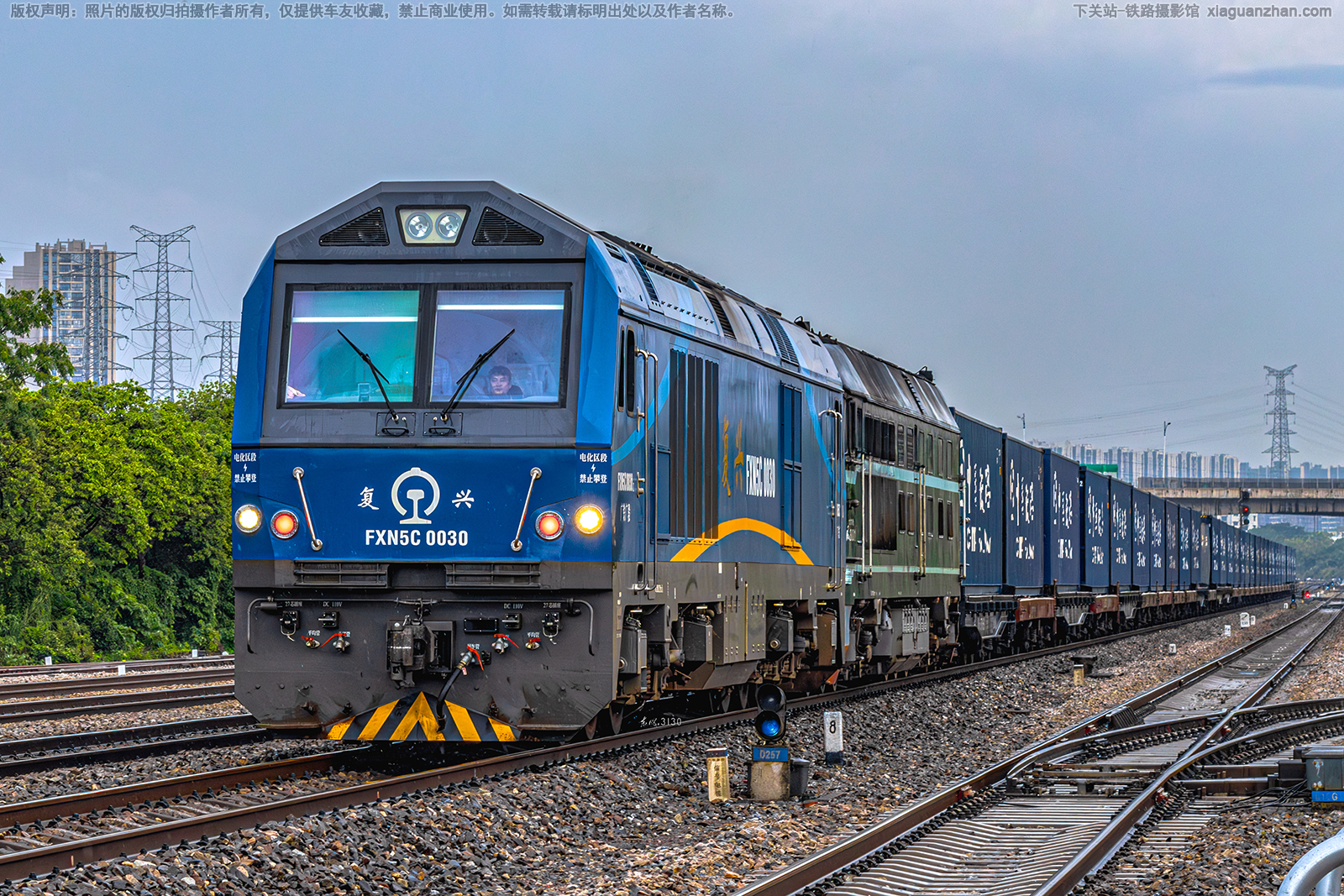 ������5C-0030 FXN5C-0030 �������