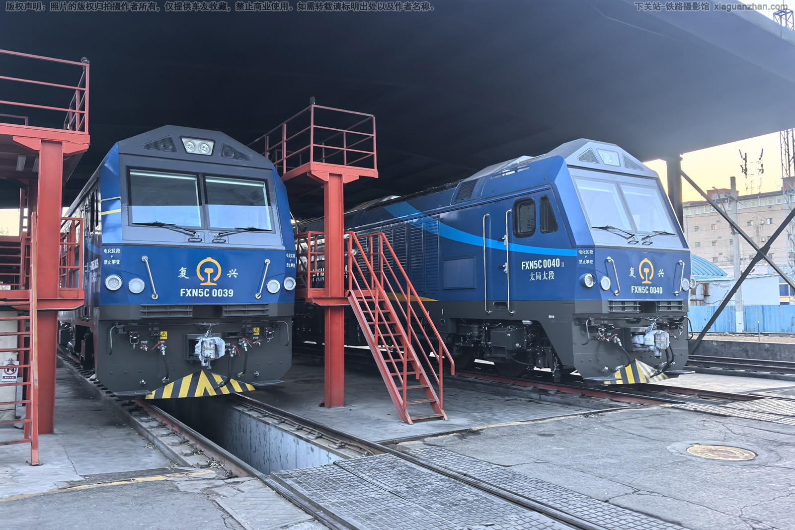 ������5C-0039 FXN5C-0039 ̫��̫��