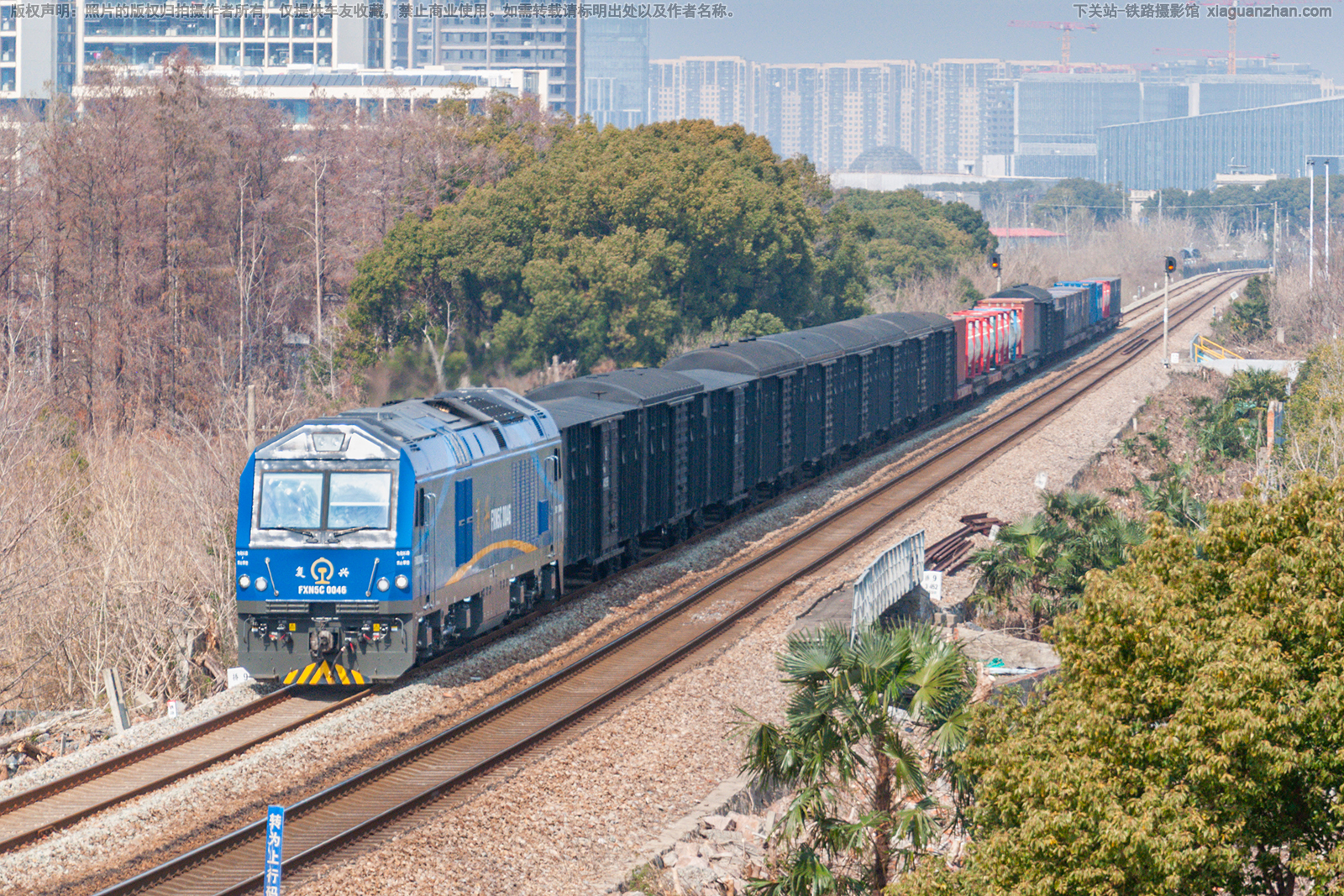 ������5C-0046 FXN5C-0046 �Ͼֻ���