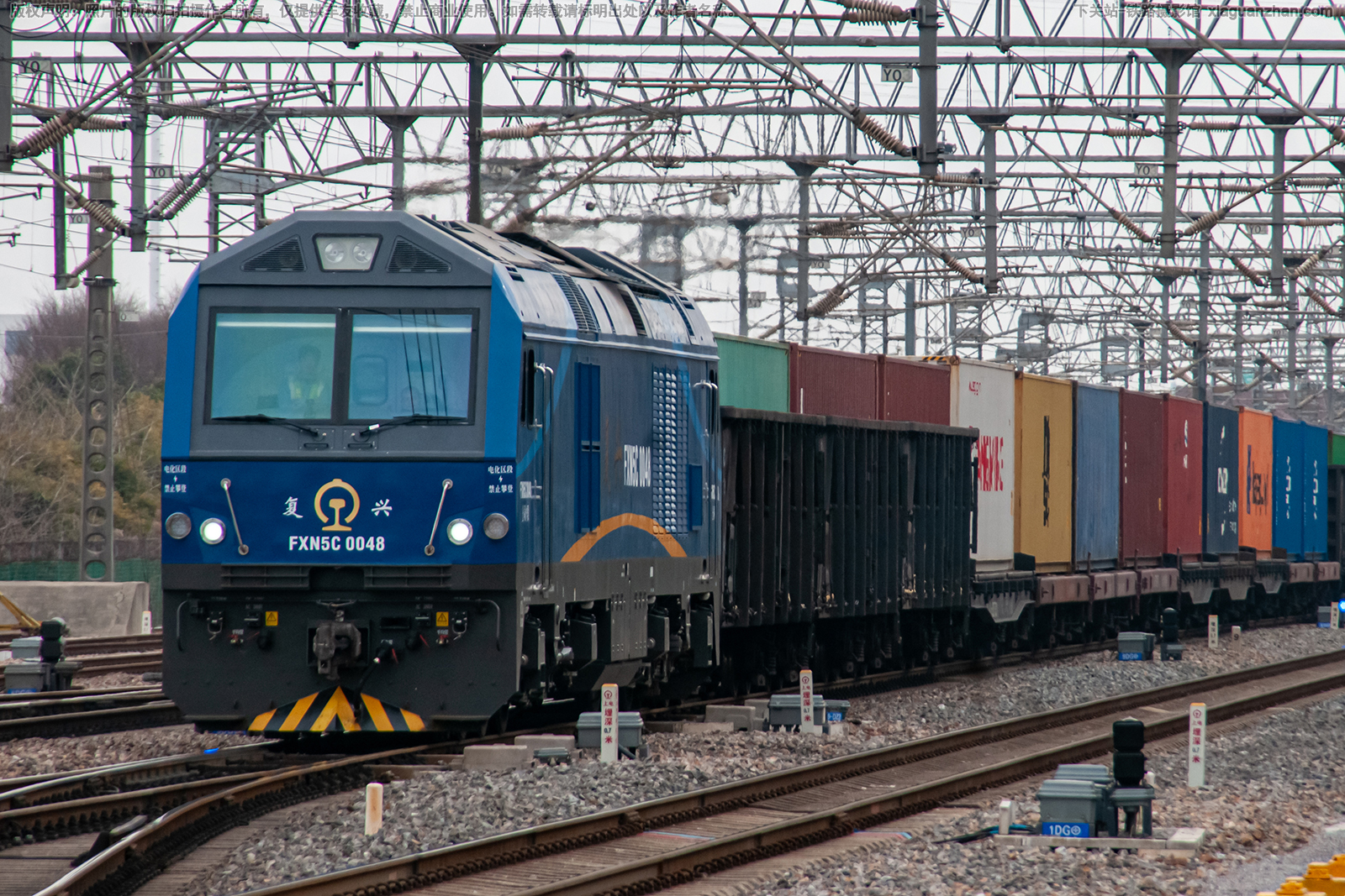 ������5C-0048 FXN5C-0048 �Ͼֻ���