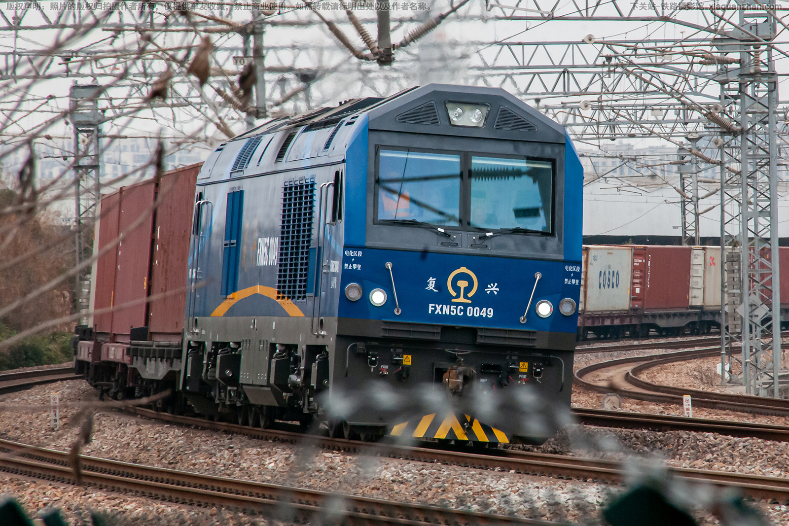 ������5C-0049 FXN5C-0049 �Ͼֻ���