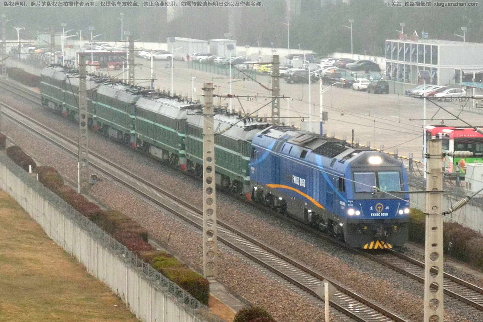 ������5C-0050 FXN5C-0050 �Ͼֻ���