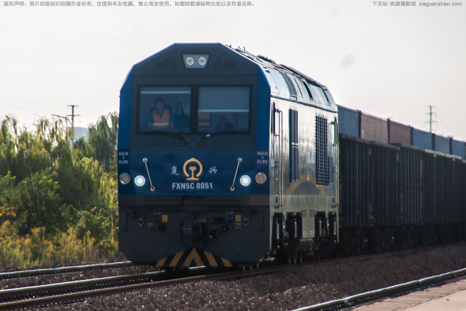 ������5C-0051 FXN5C-0051 �Ͼֻ���