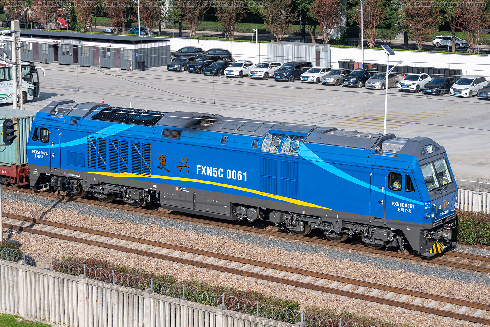 ������5C-0061 FXN5C-0061 �Ͼֻ���